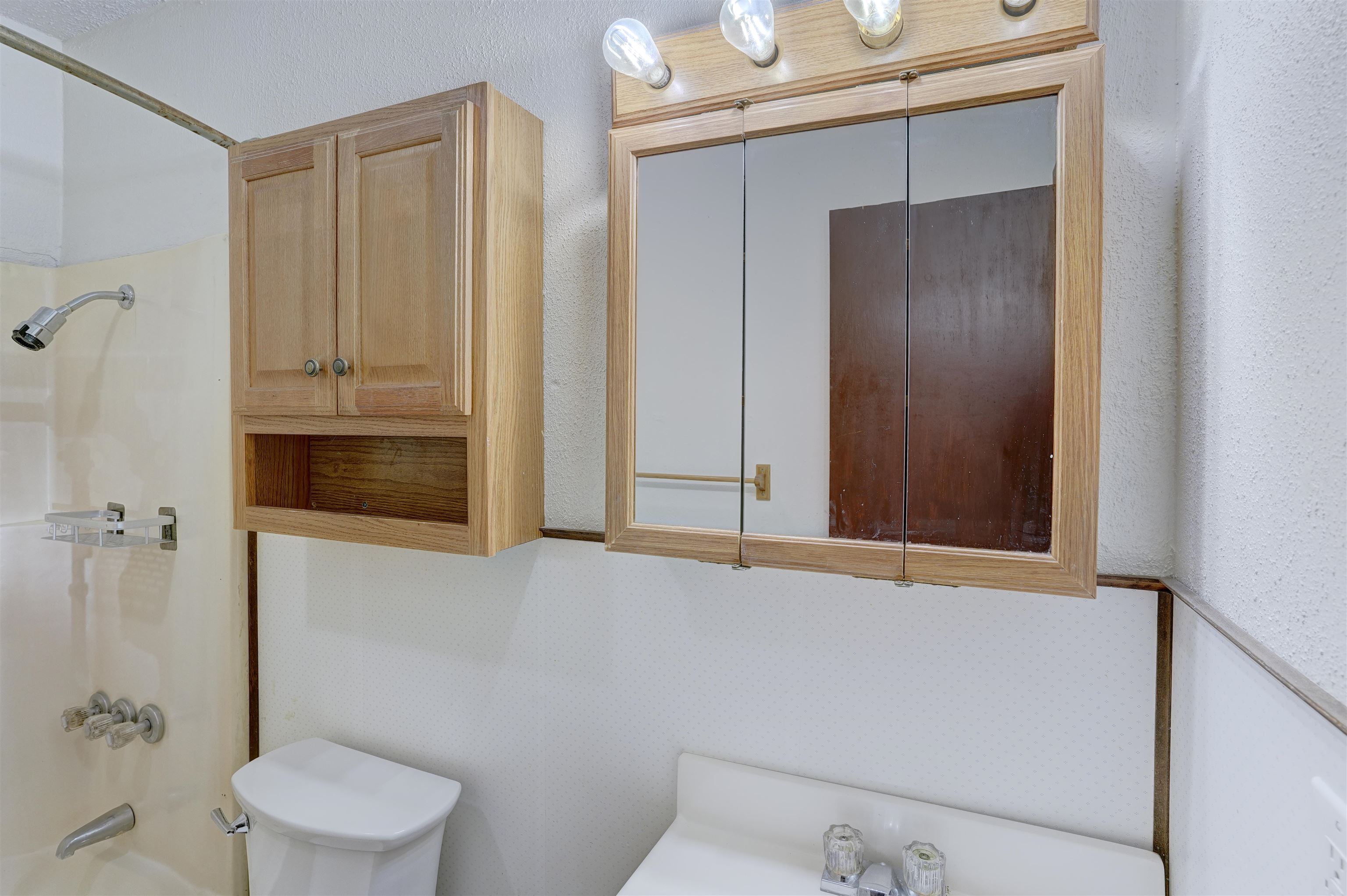 507 N College Street Winfield KS 67156