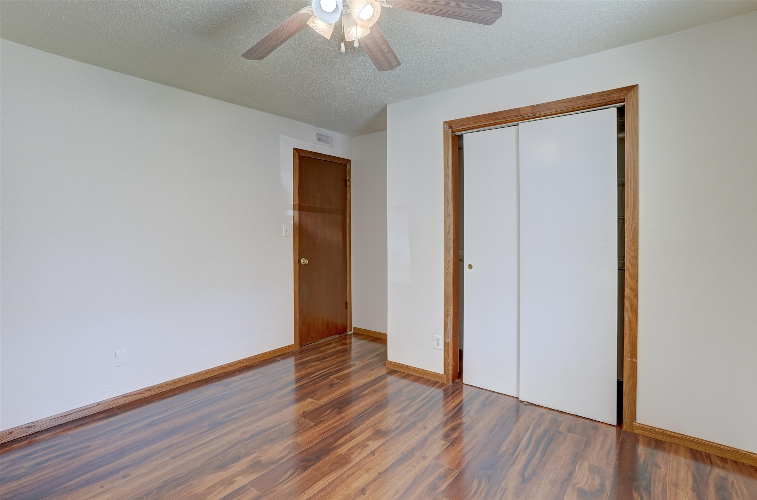 507 N College Street Winfield KS 67156