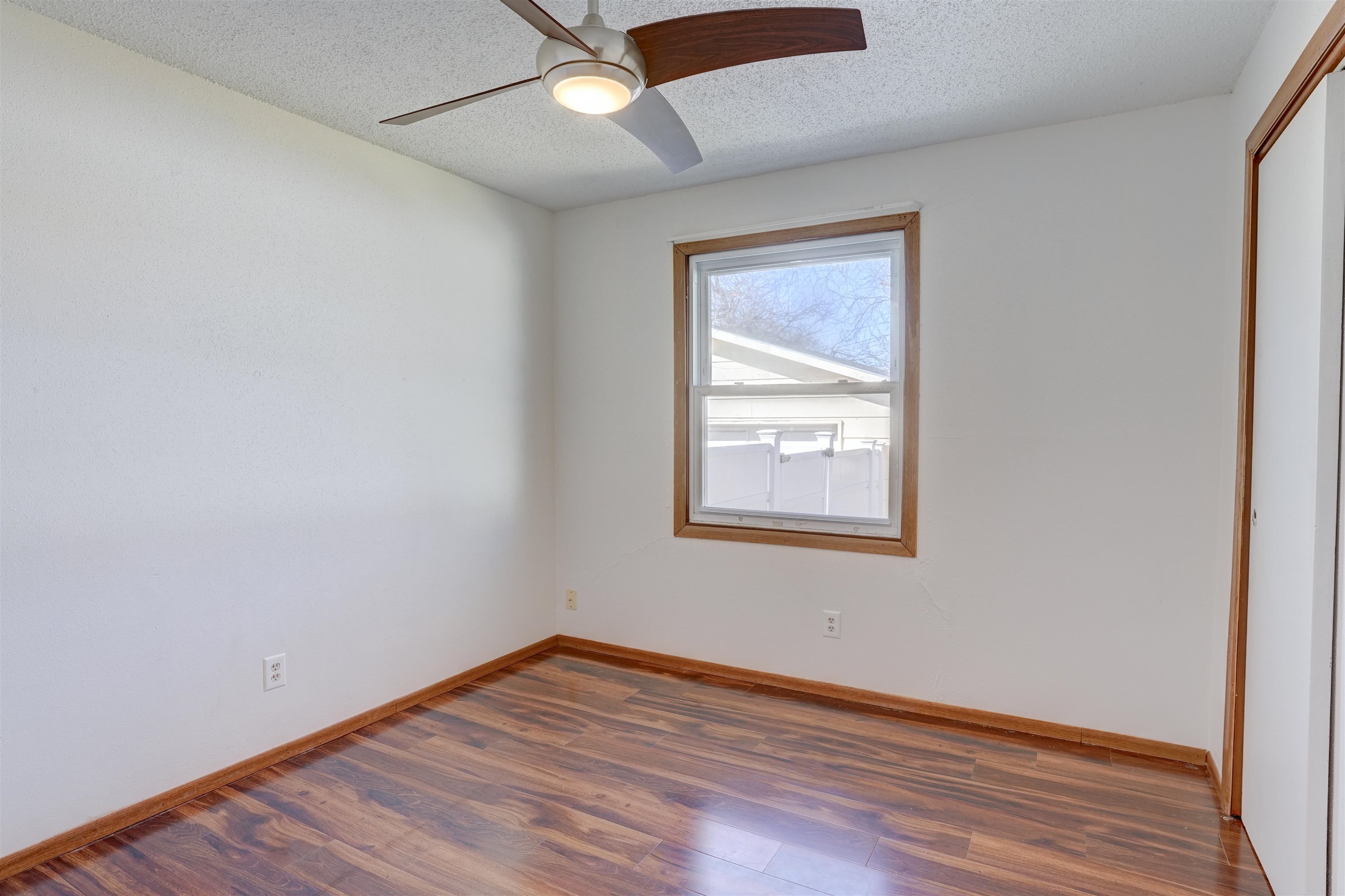 507 N College Street Winfield KS 67156