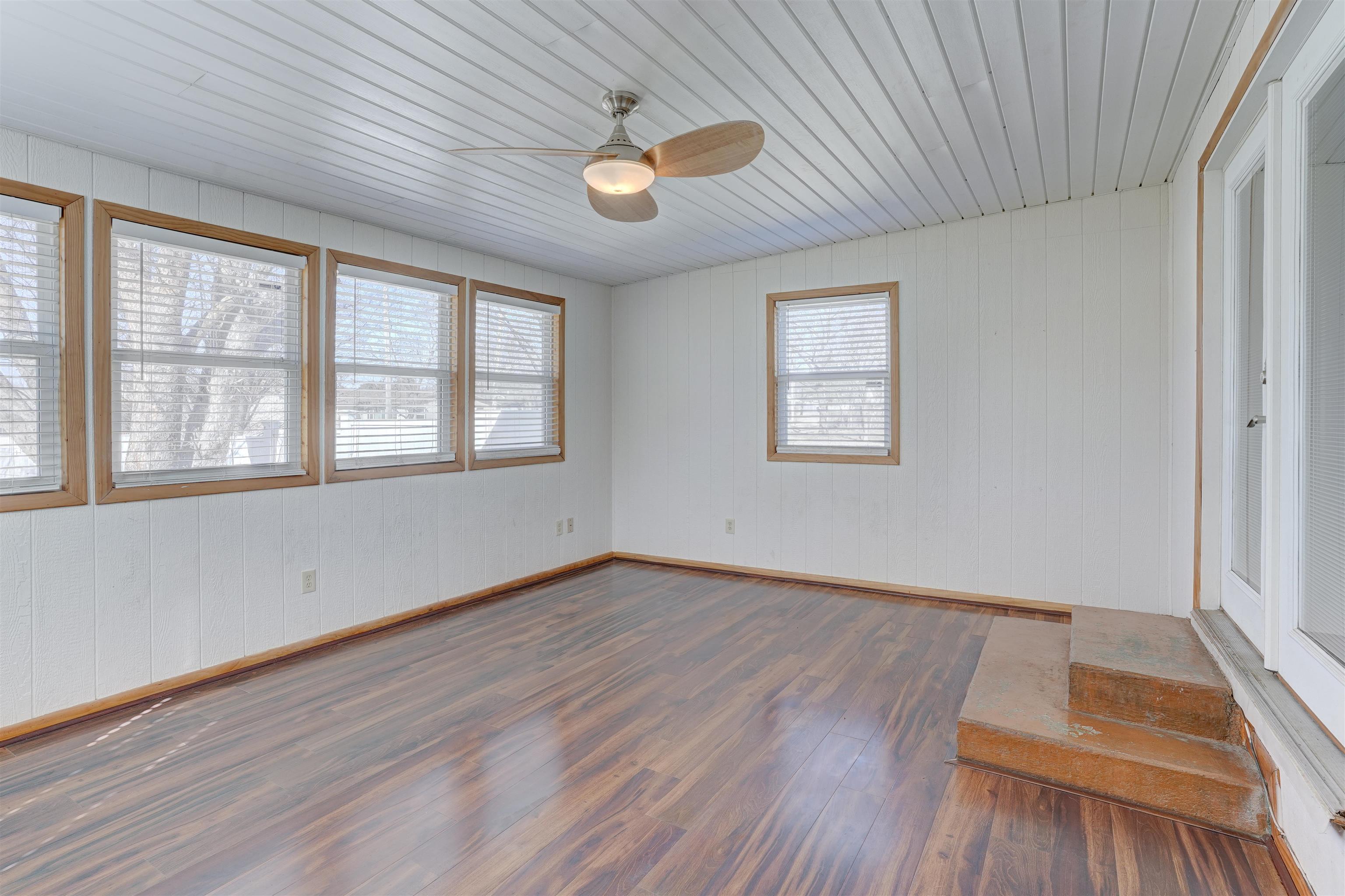 507 N College Street Winfield KS 67156