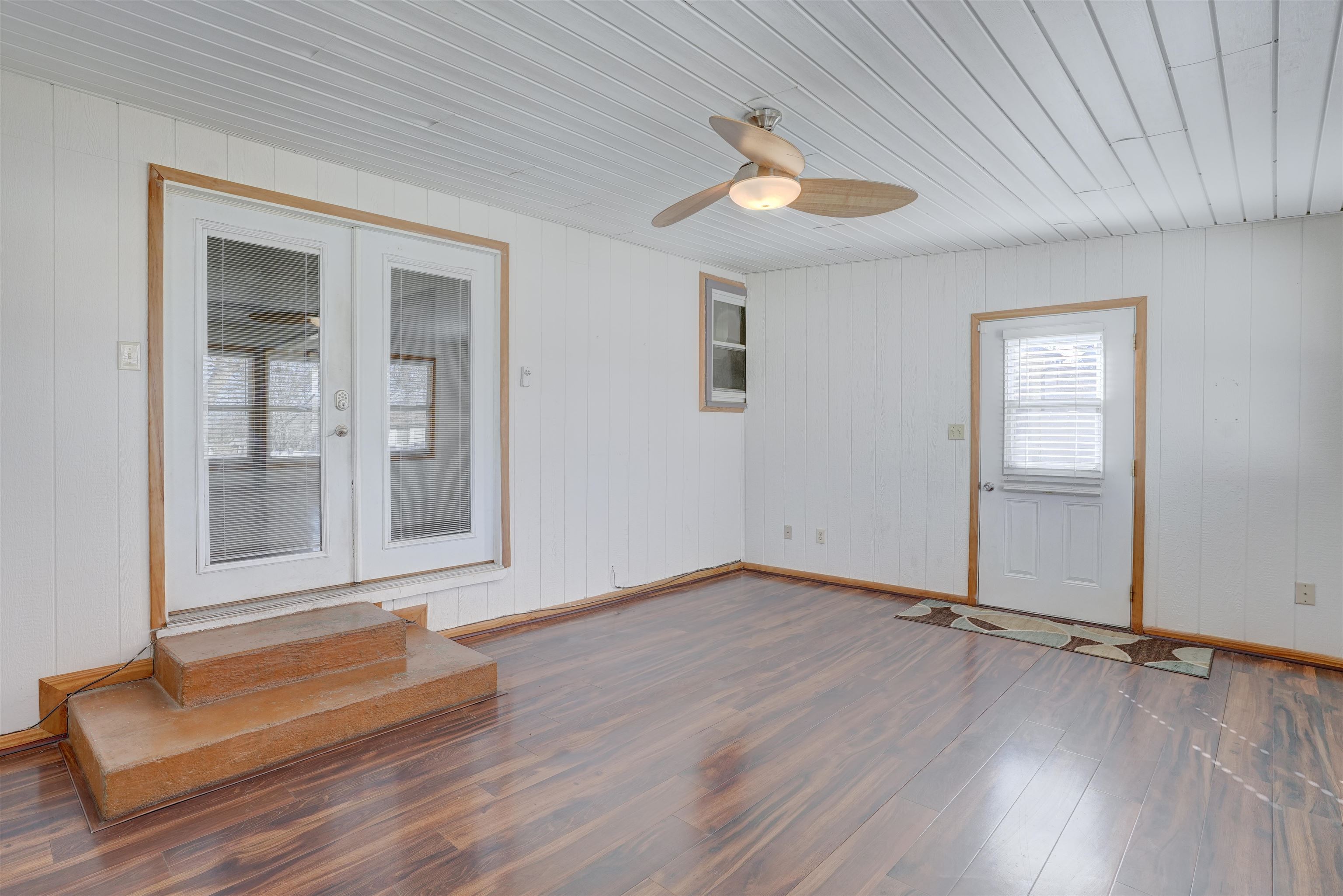507 N College Street Winfield KS 67156