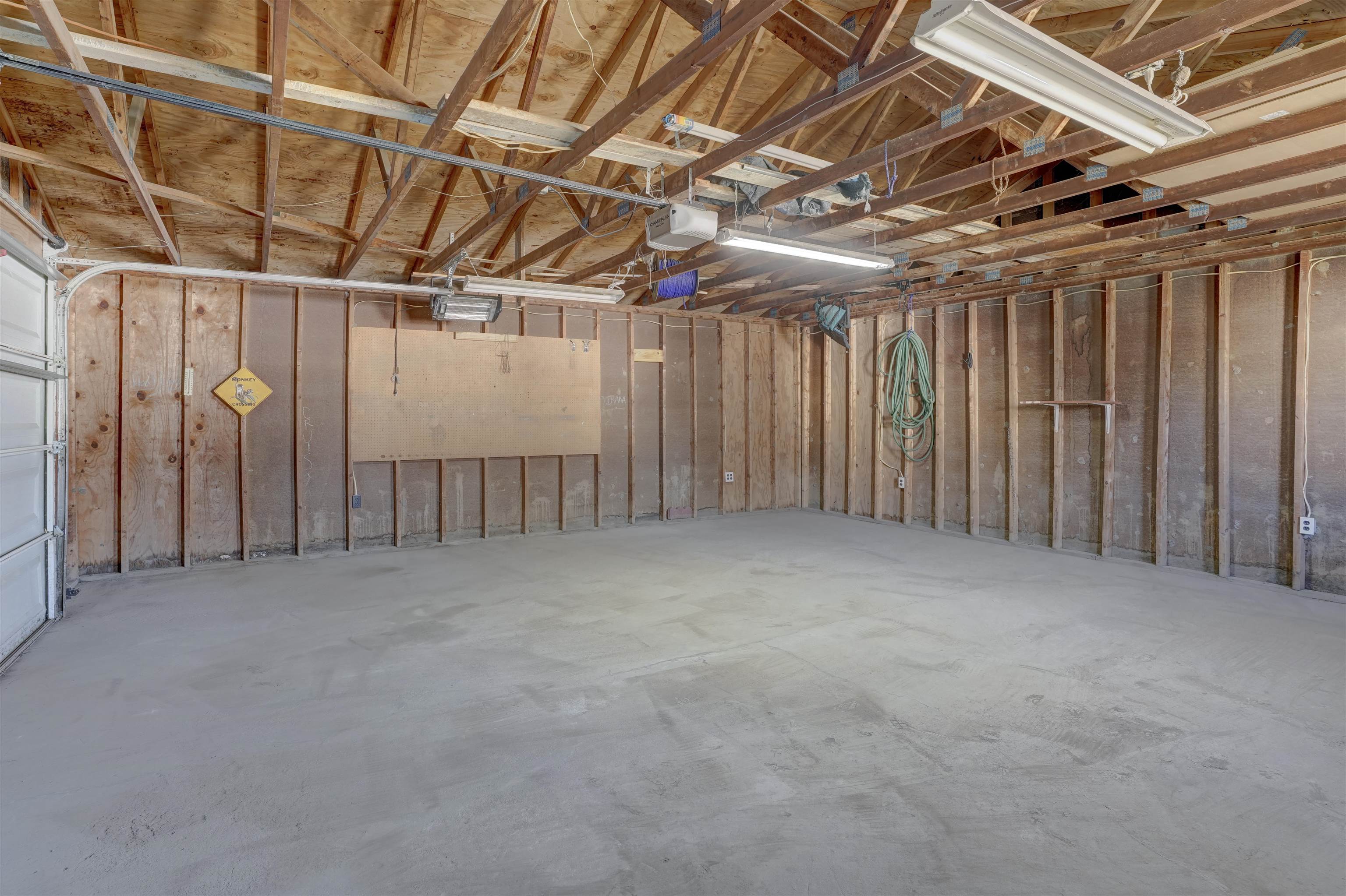 507 N College Street Winfield KS 67156