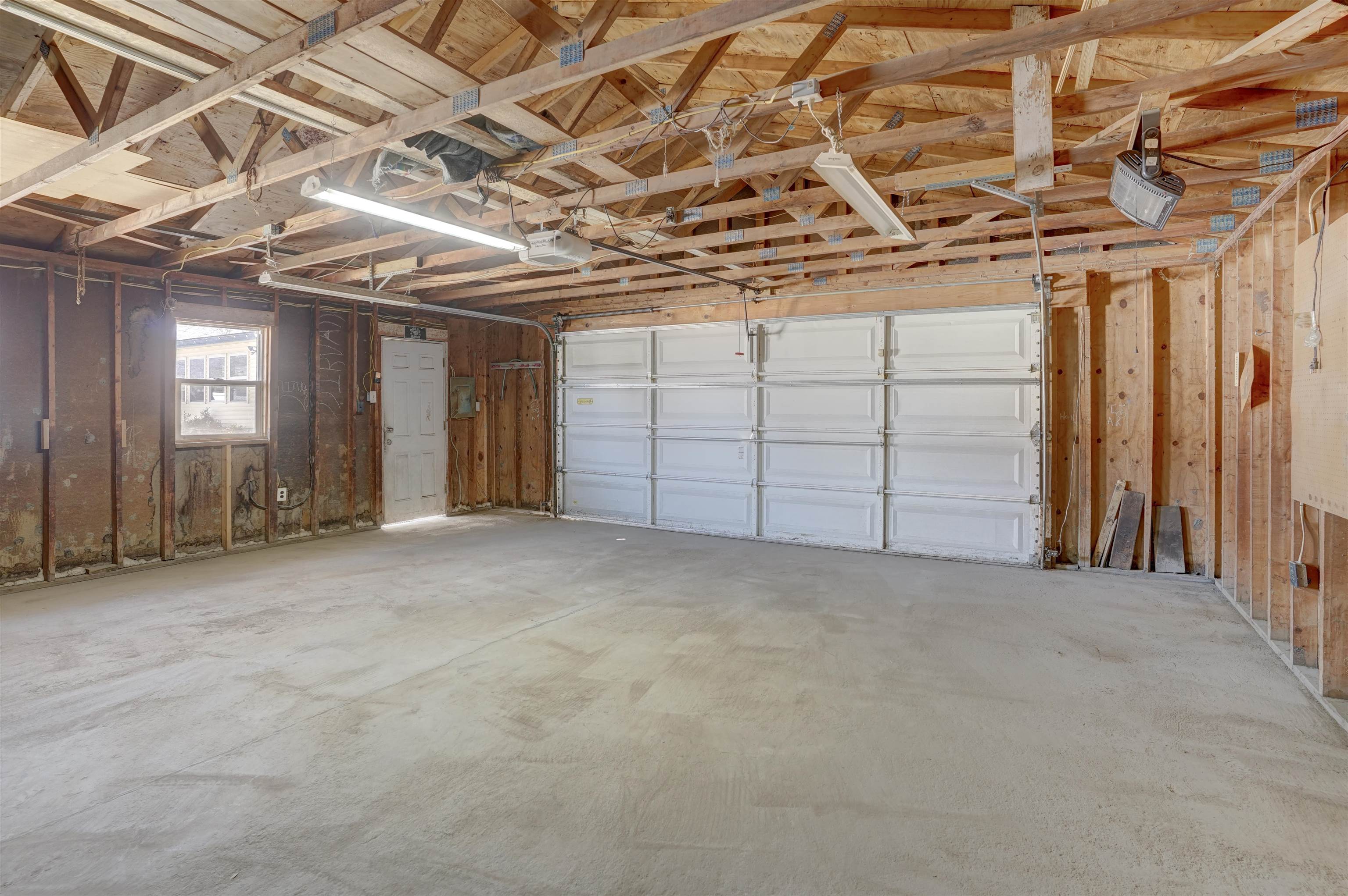507 N College Street Winfield KS 67156