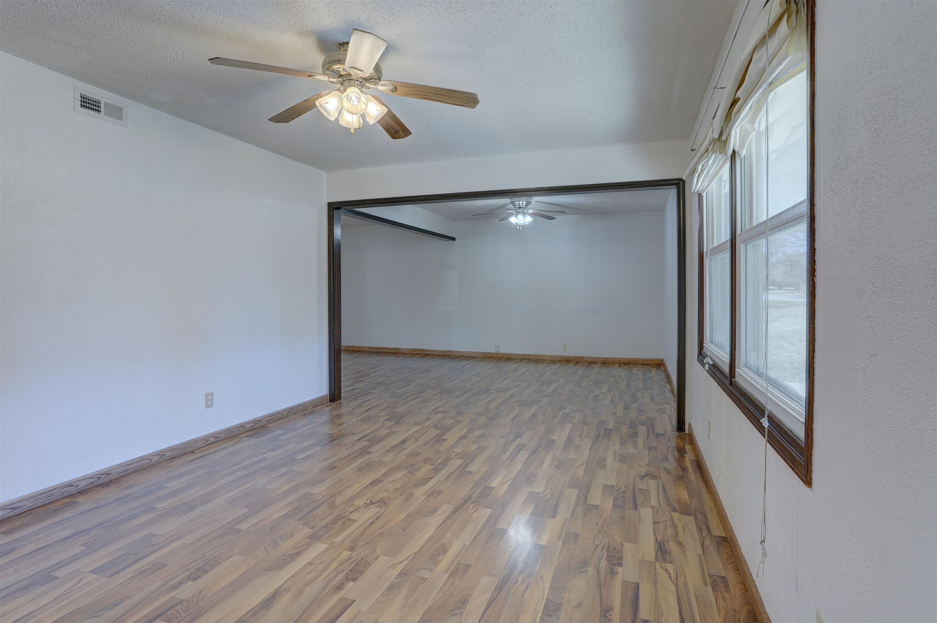 507 N College Street Winfield KS 67156