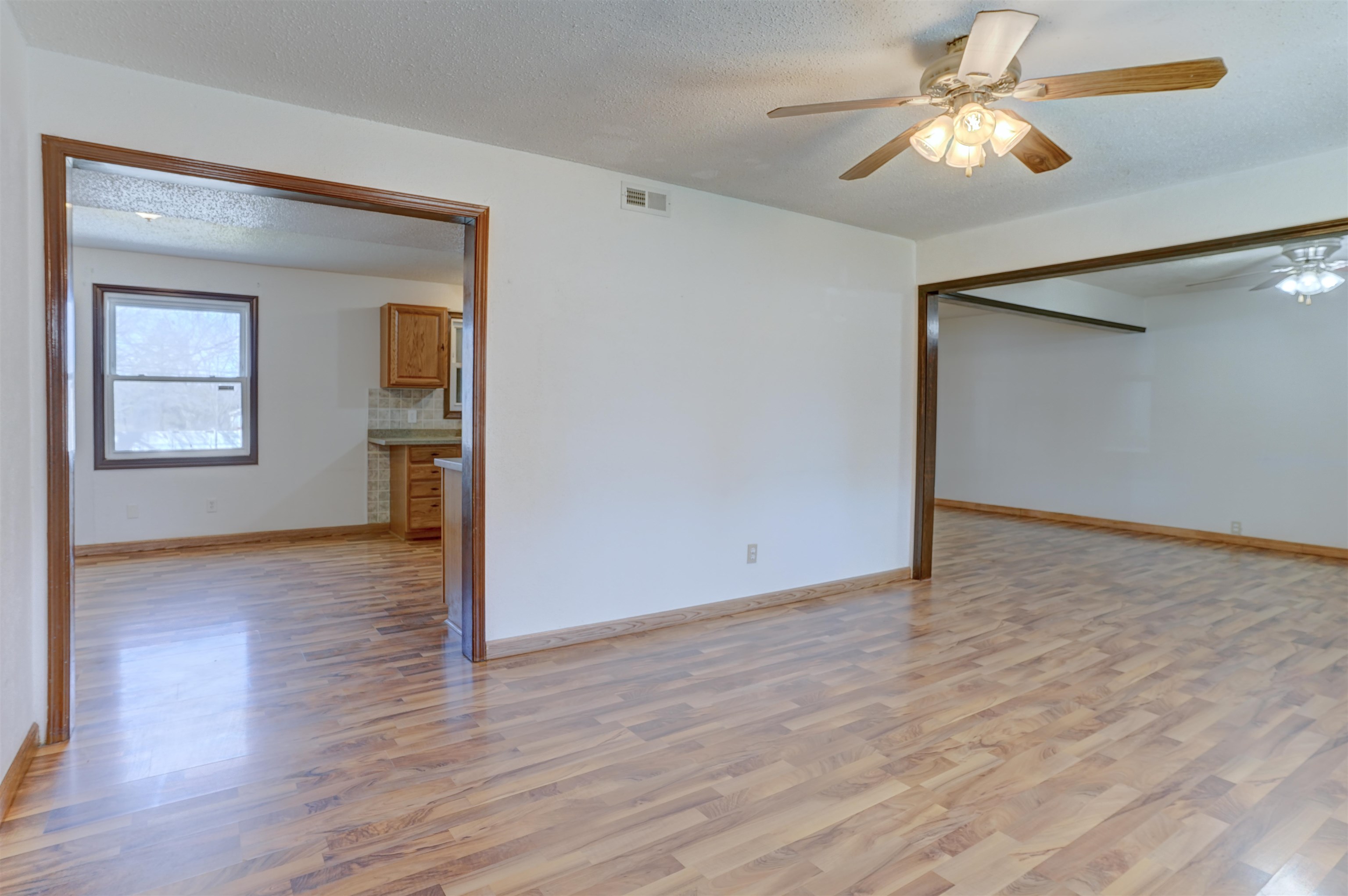 507 N College Street Winfield KS 67156