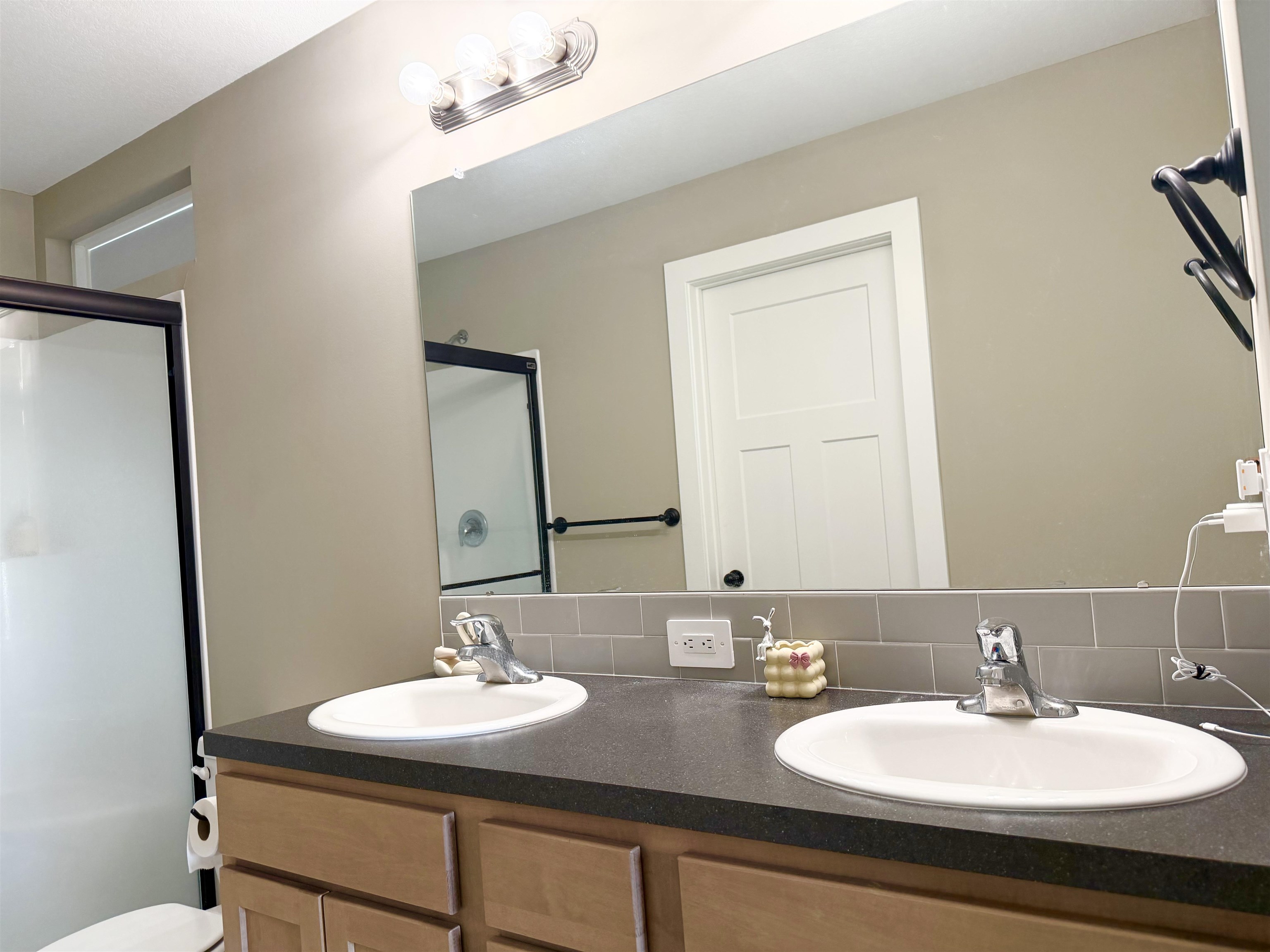 4560 N Atherton Street Maize KS 67101