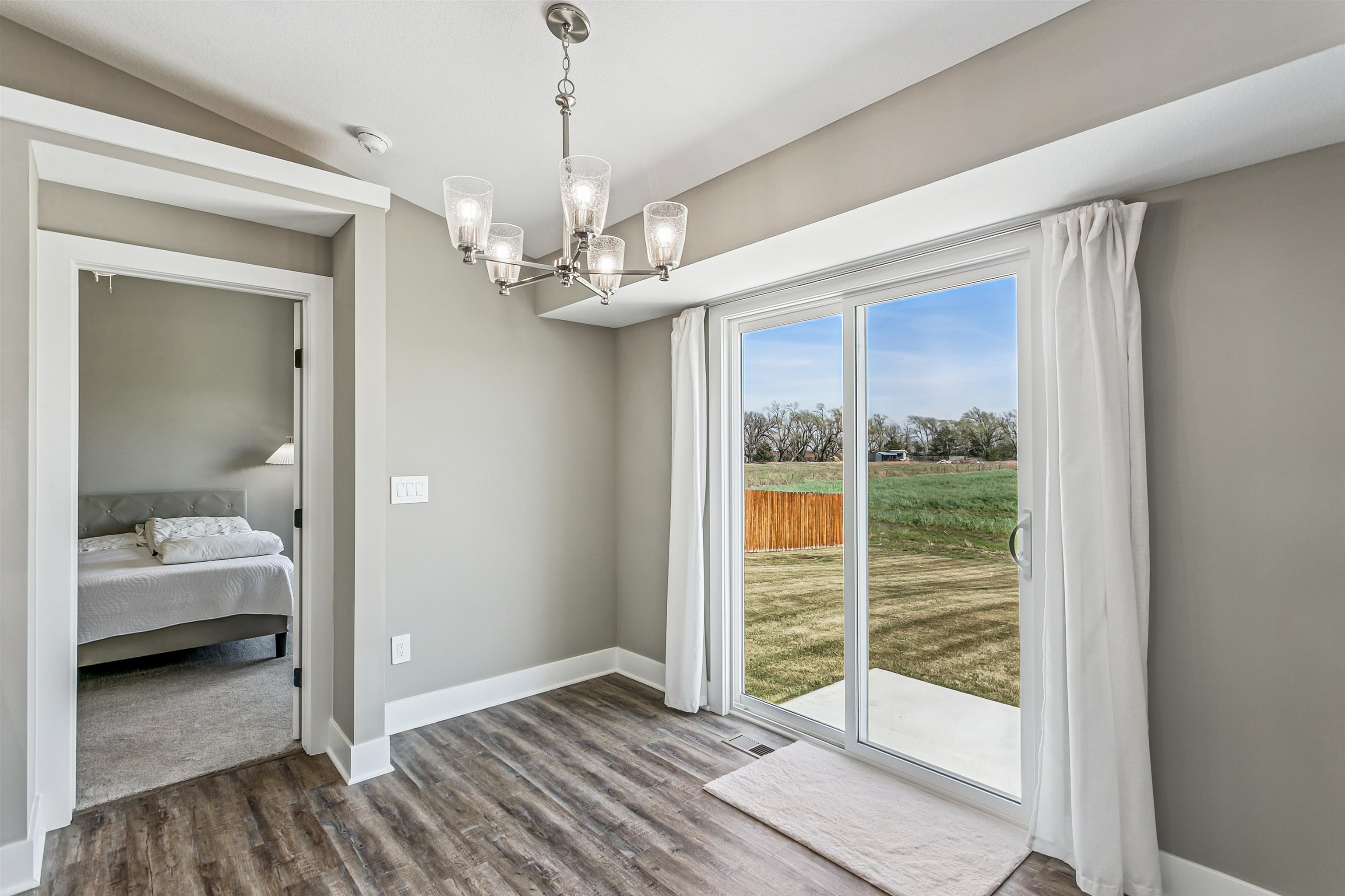 4560 N Atherton Street Maize KS 67101