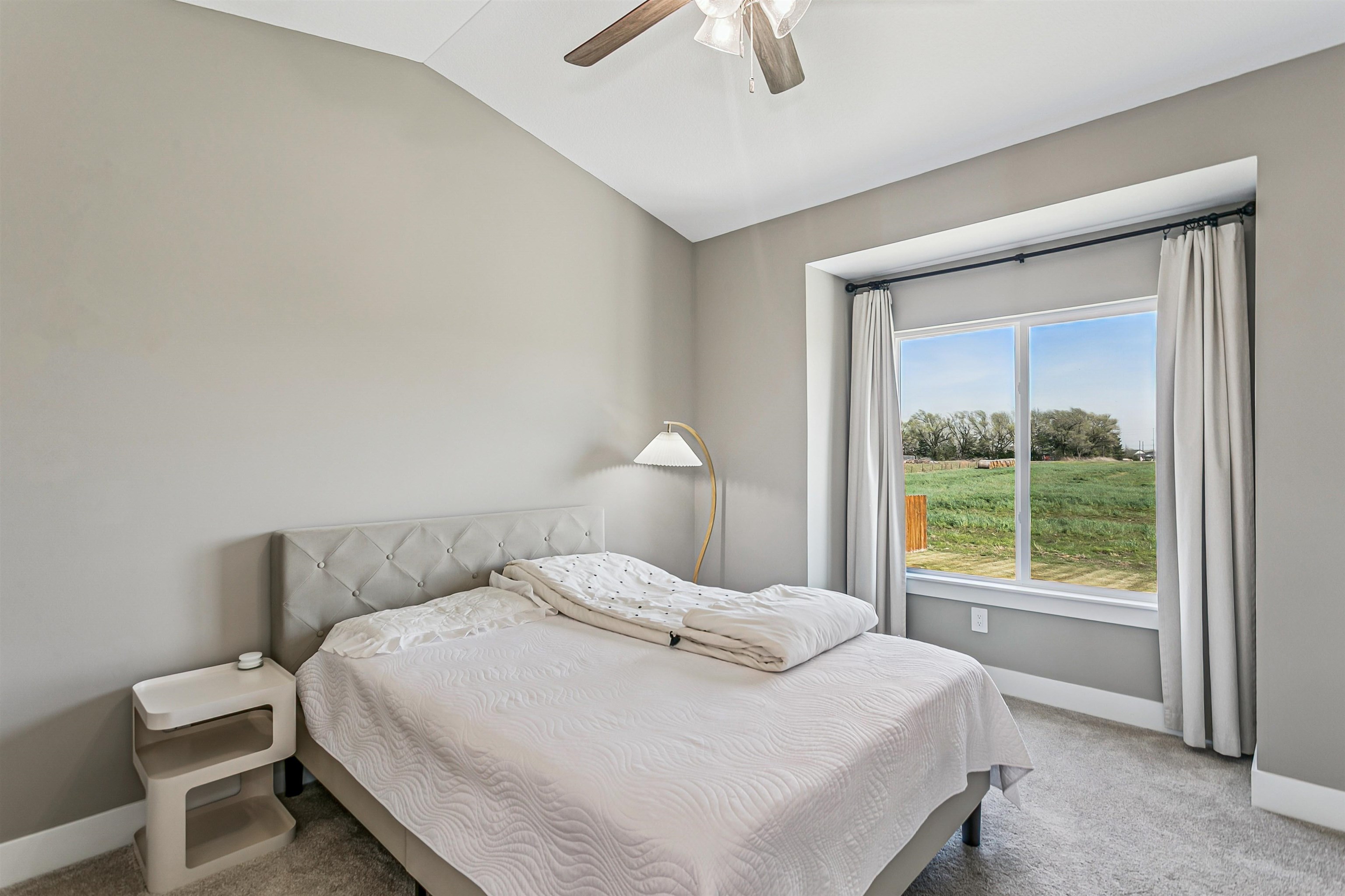 4560 N Atherton Street Maize KS 67101