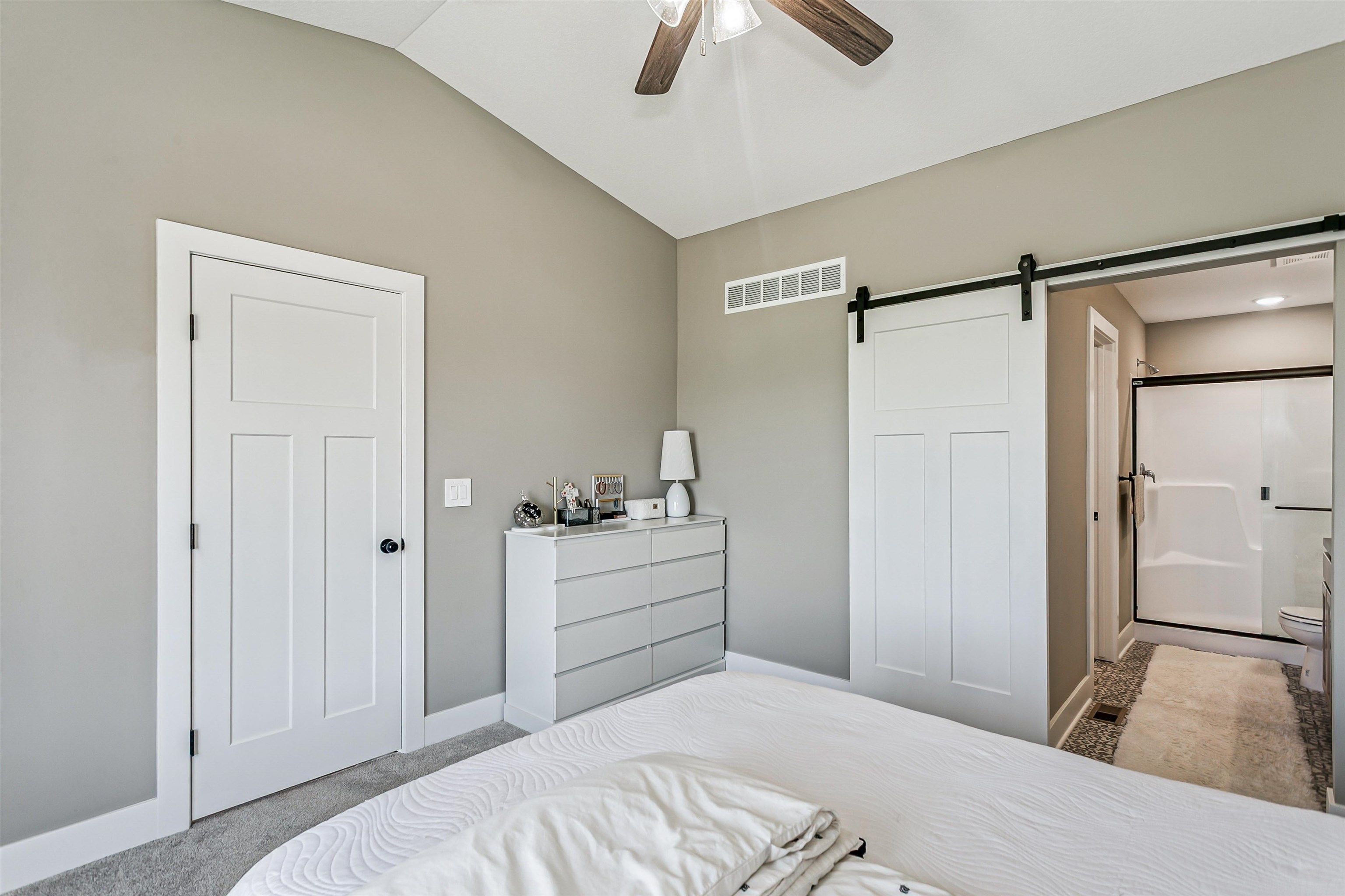4560 N Atherton Street Maize KS 67101