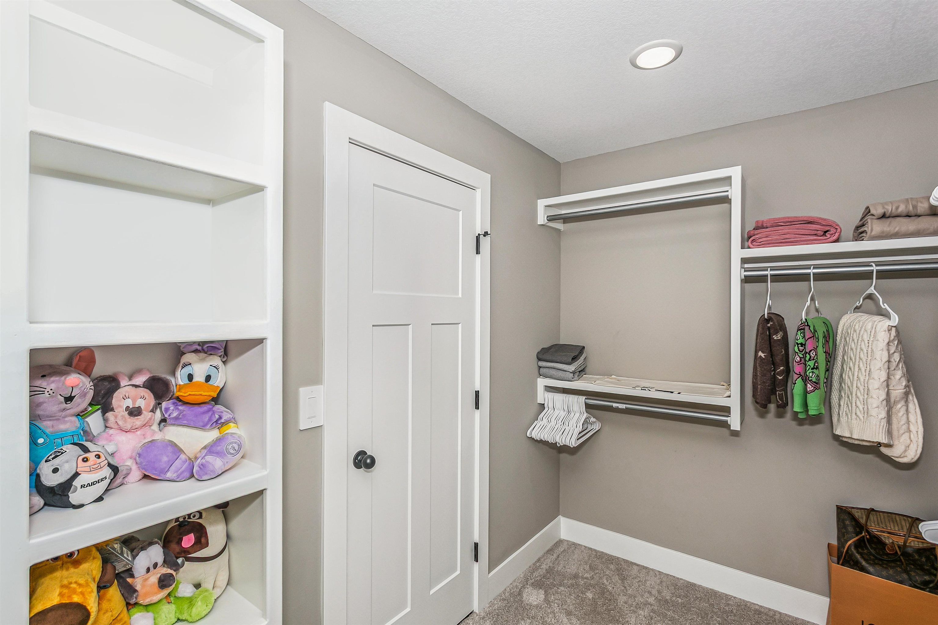 4560 N Atherton Street Maize KS 67101