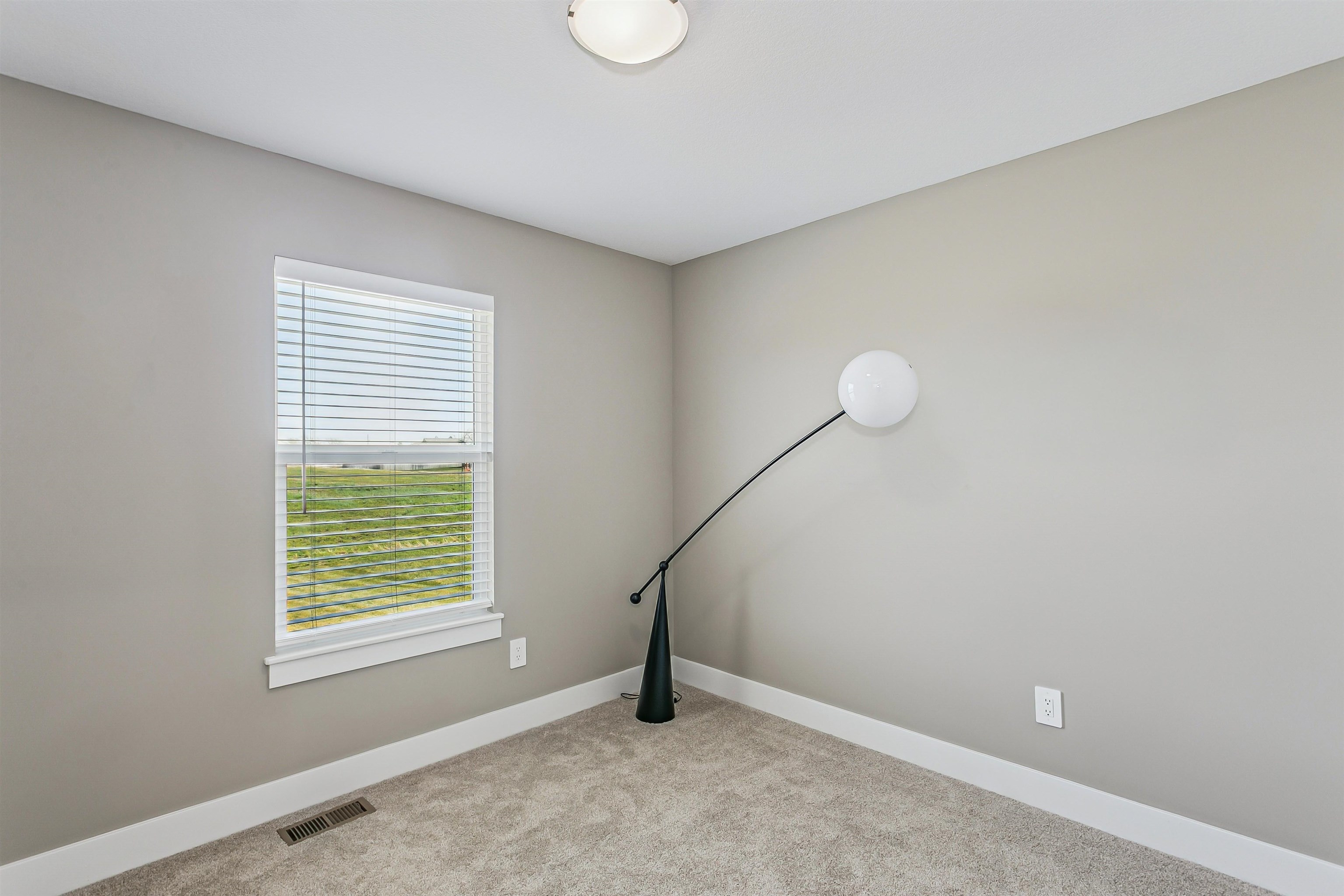 4560 N Atherton Street Maize KS 67101