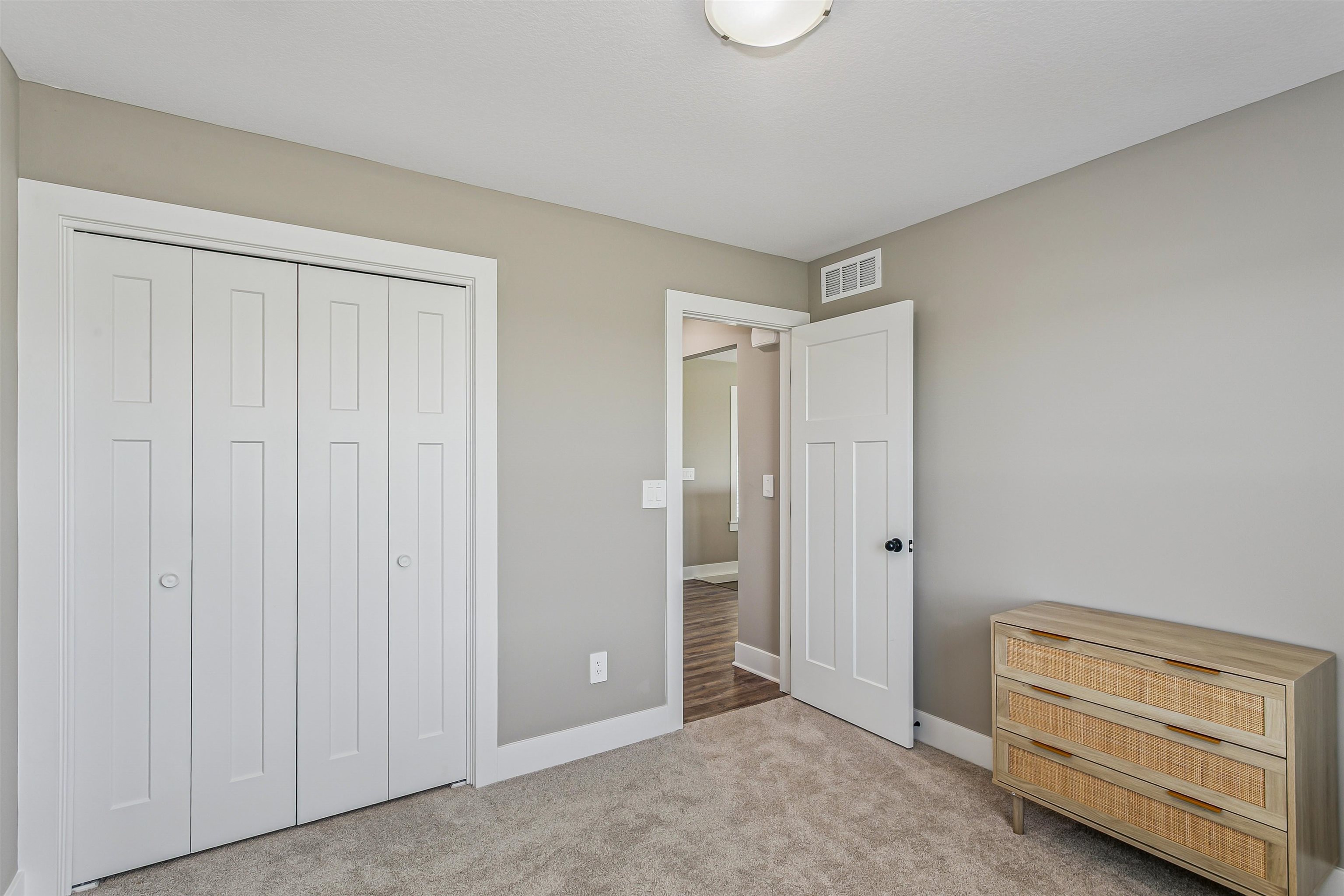 4560 N Atherton Street Maize KS 67101