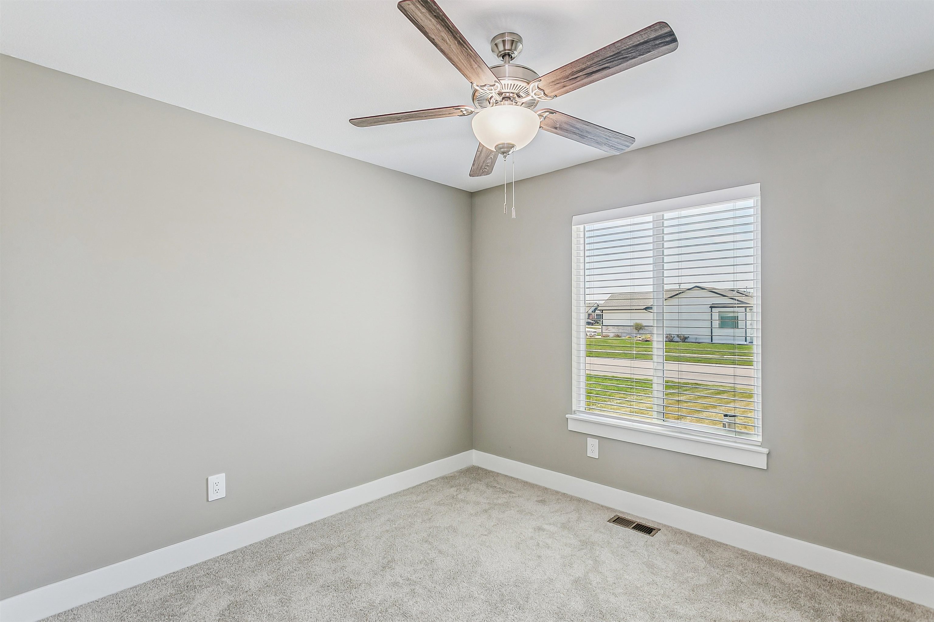 4560 N Atherton Street Maize KS 67101