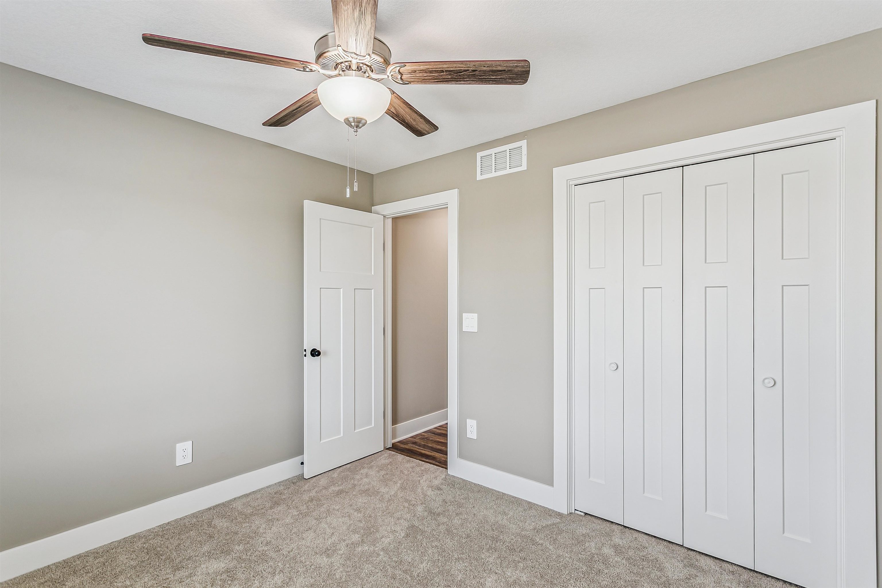 4560 N Atherton Street Maize KS 67101