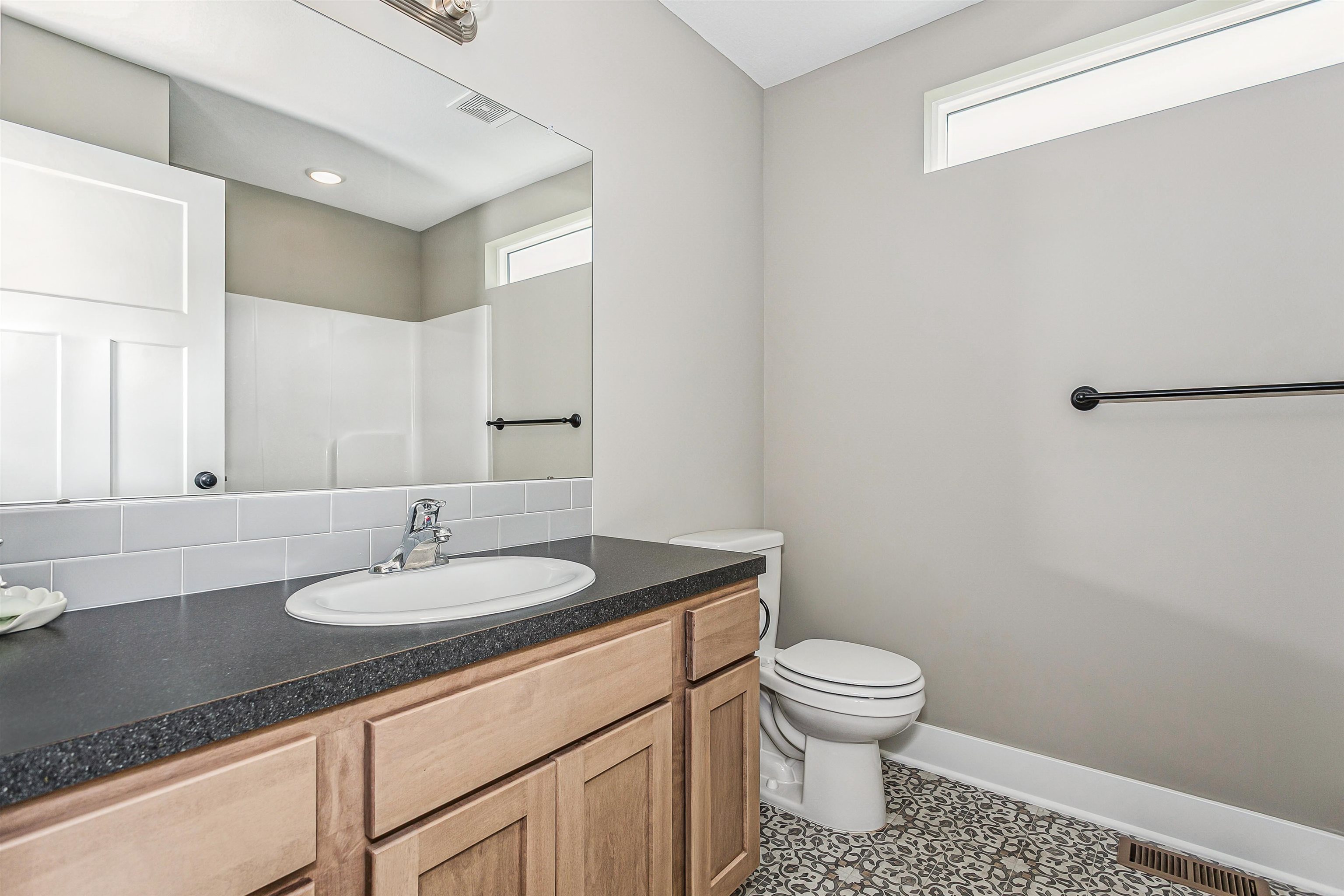 4560 N Atherton Street Maize KS 67101
