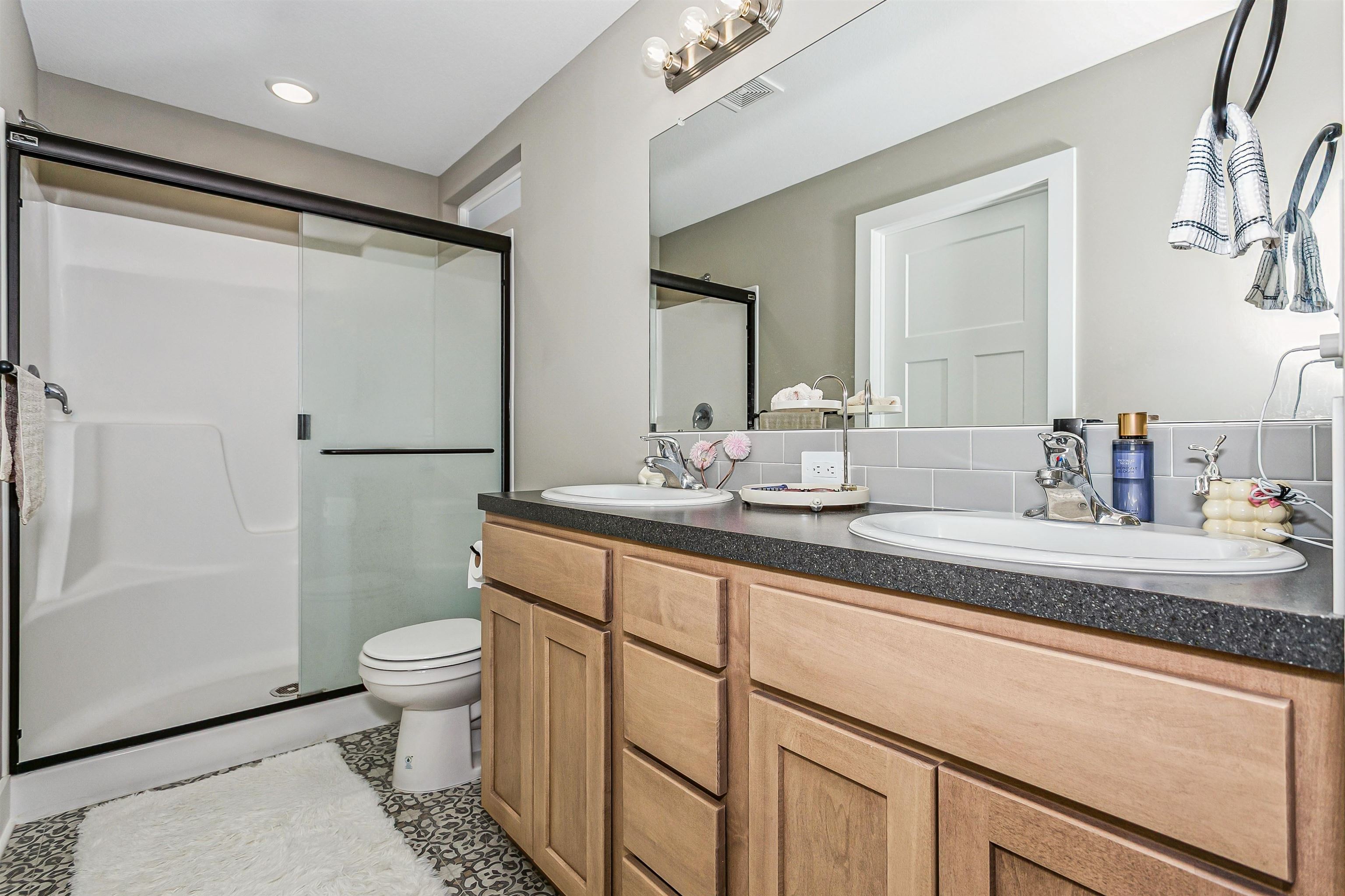 4560 N Atherton Street Maize KS 67101