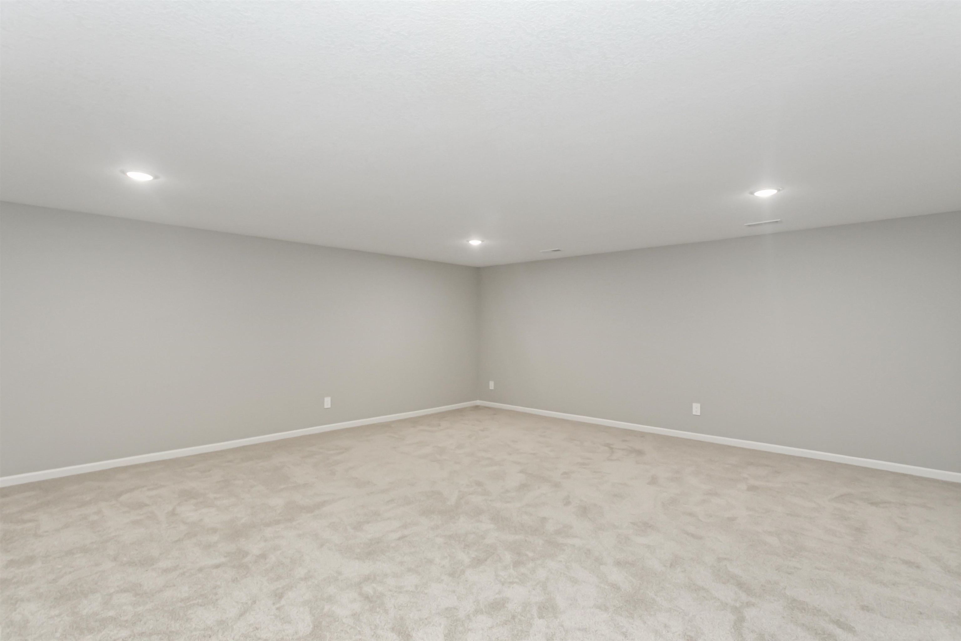 4560 N Atherton Street Maize KS 67101