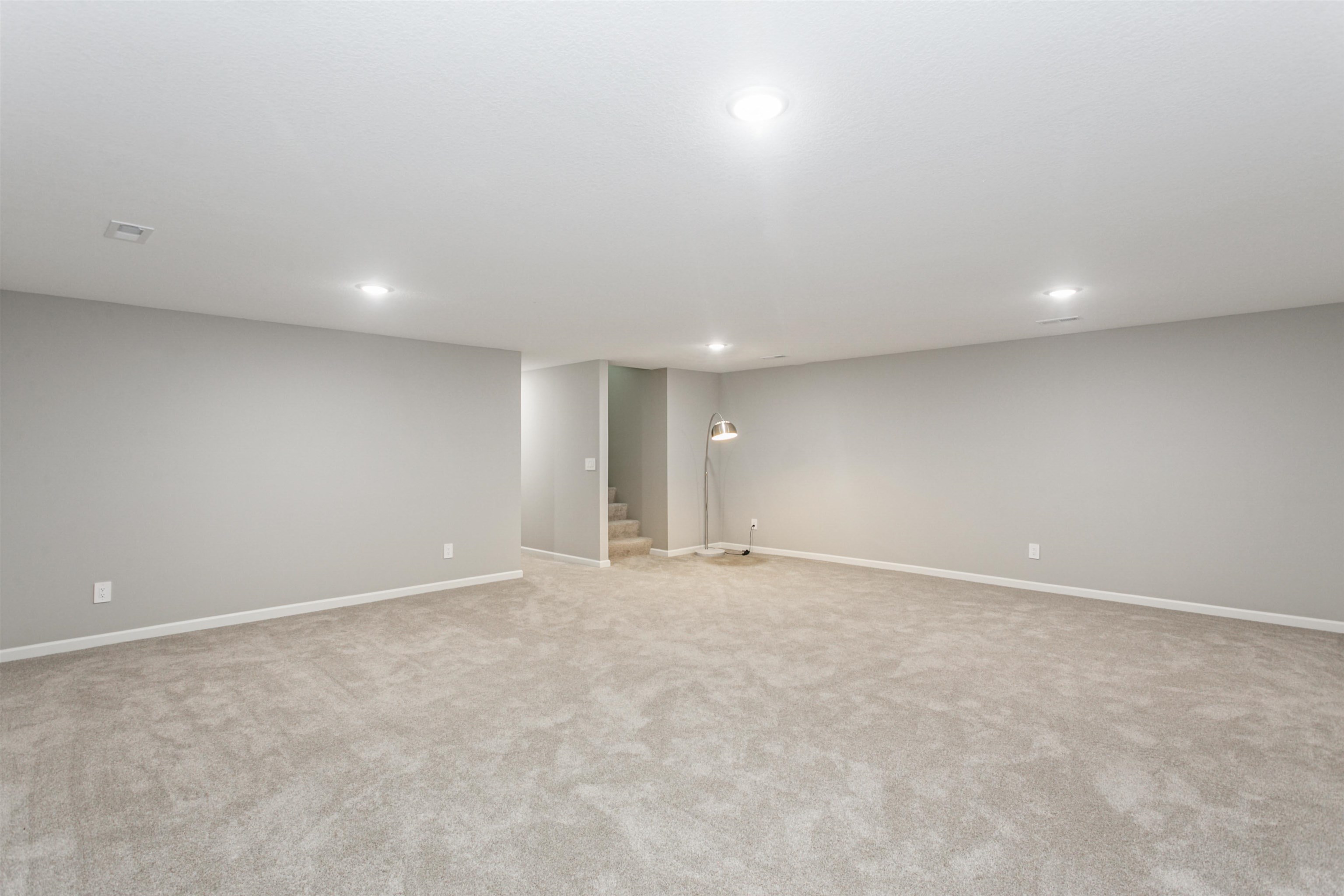 4560 N Atherton Street Maize KS 67101