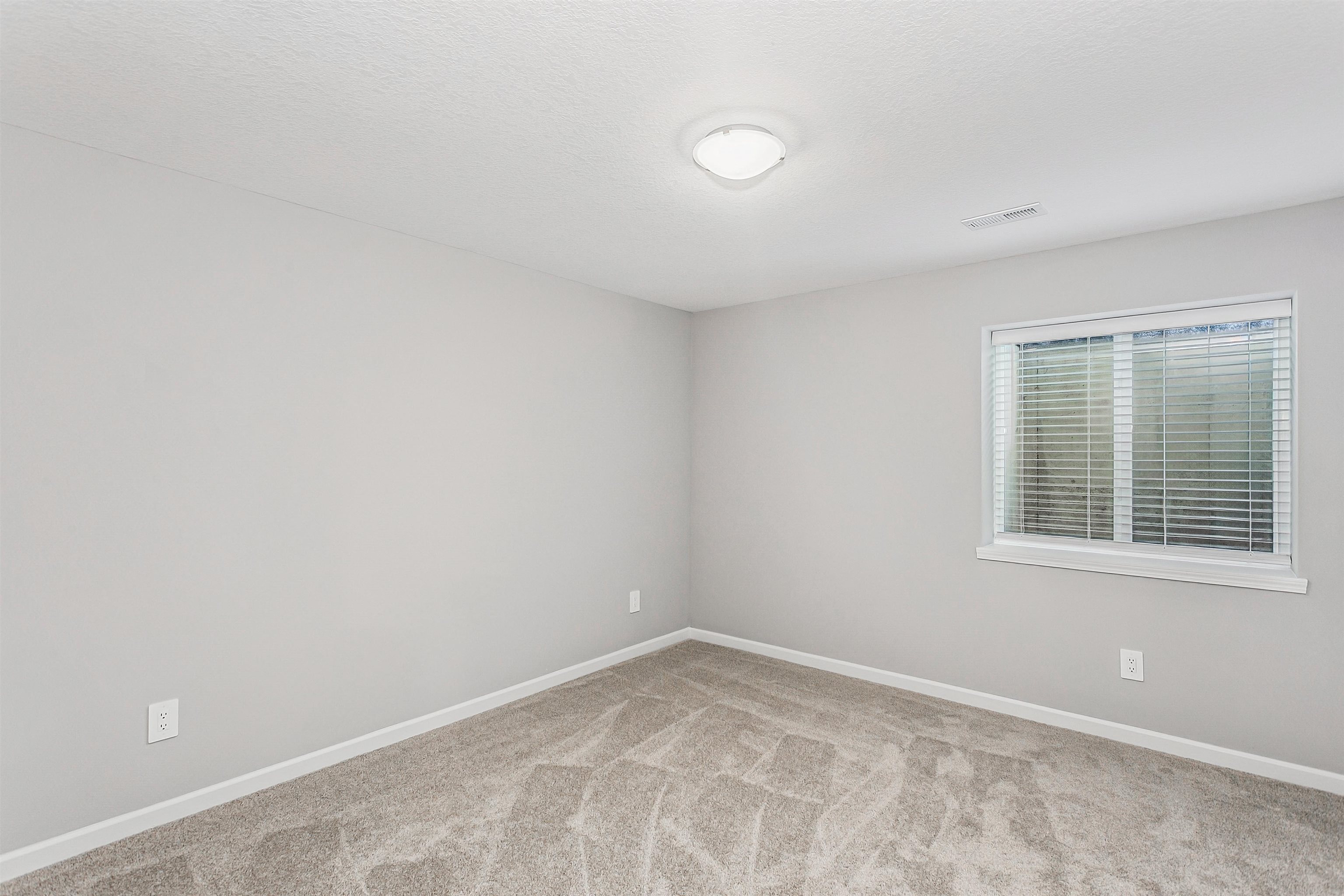 4560 N Atherton Street Maize KS 67101