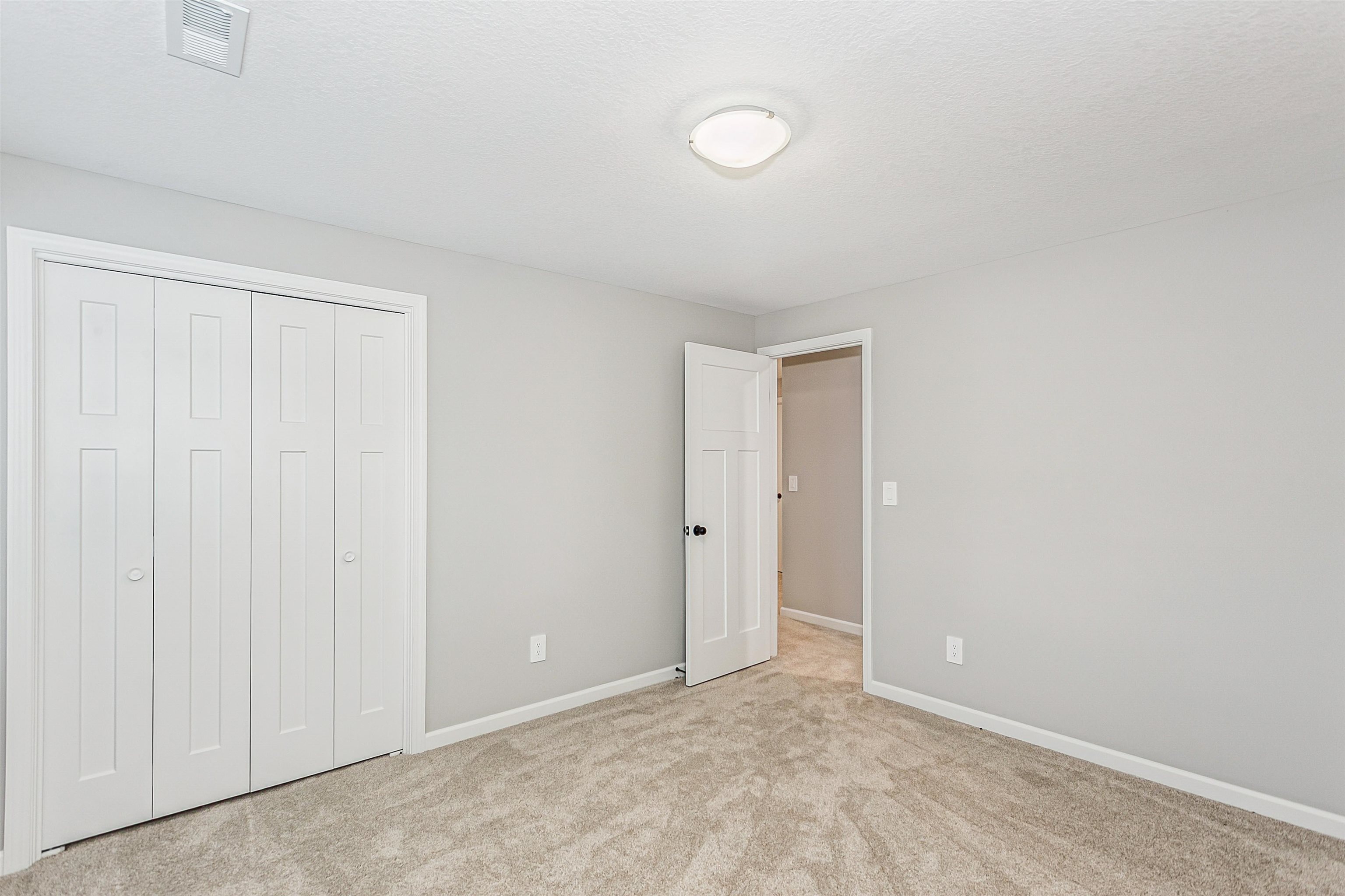 4560 N Atherton Street Maize KS 67101