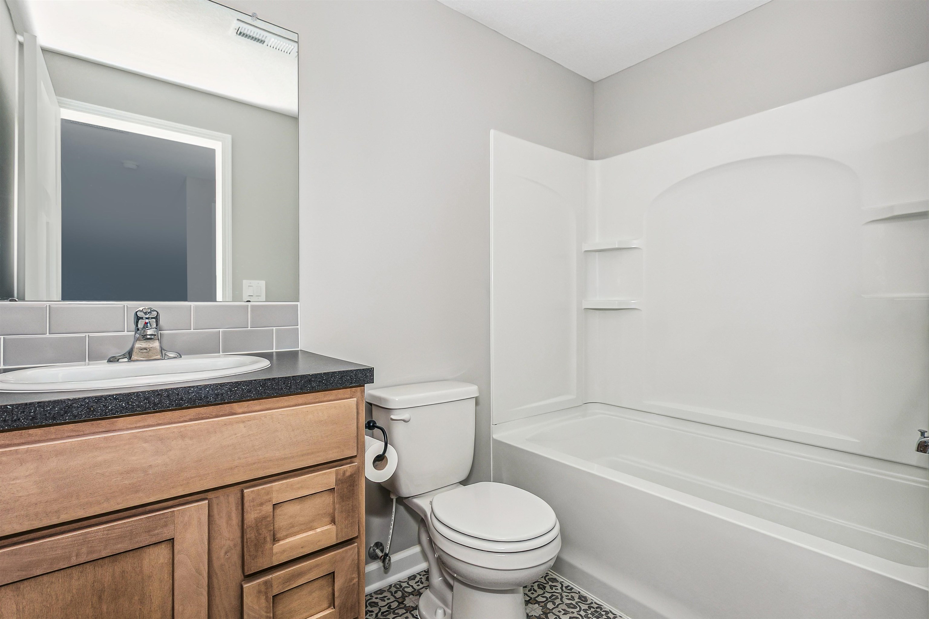4560 N Atherton Street Maize KS 67101