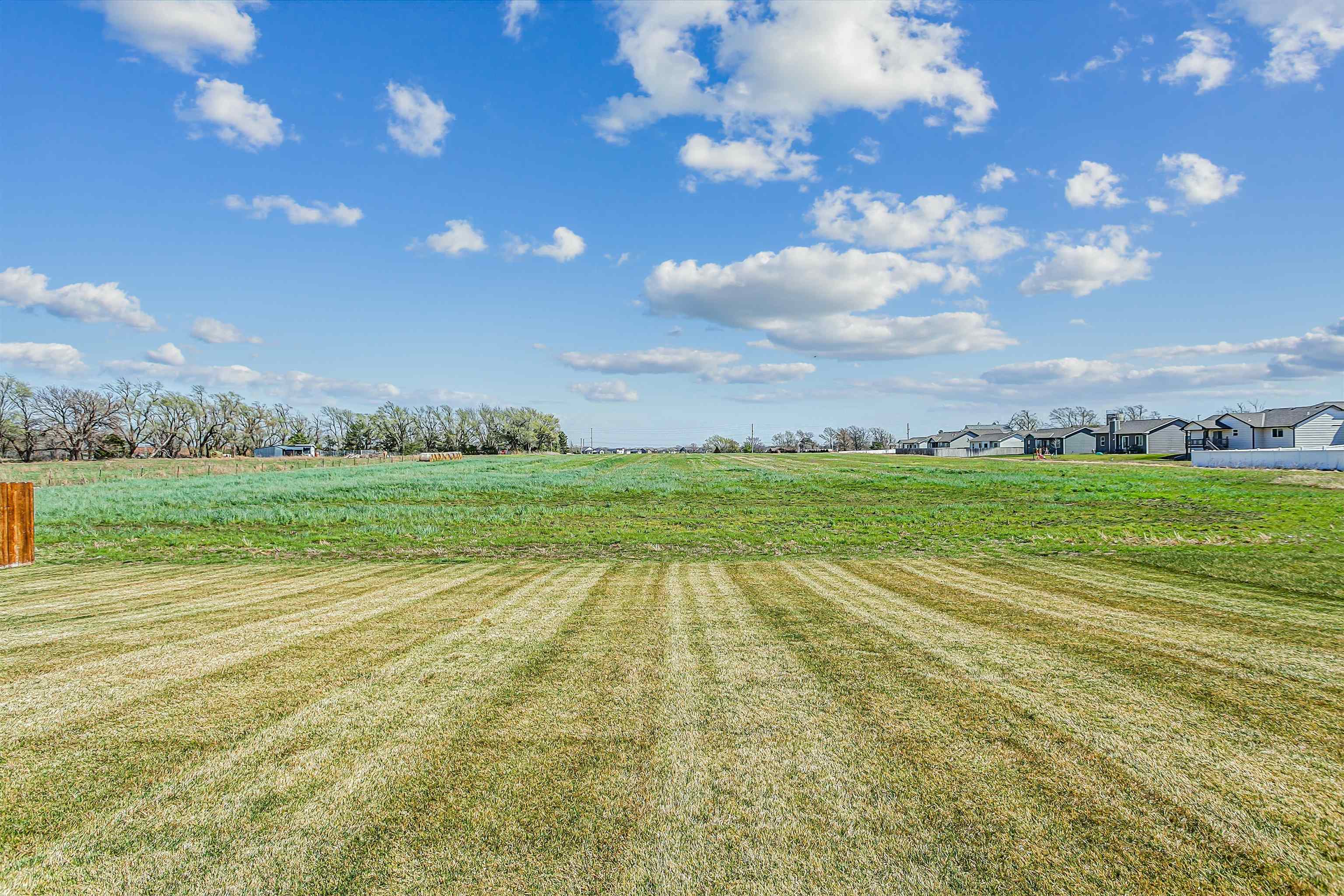 4560 N Atherton Street Maize KS 67101
