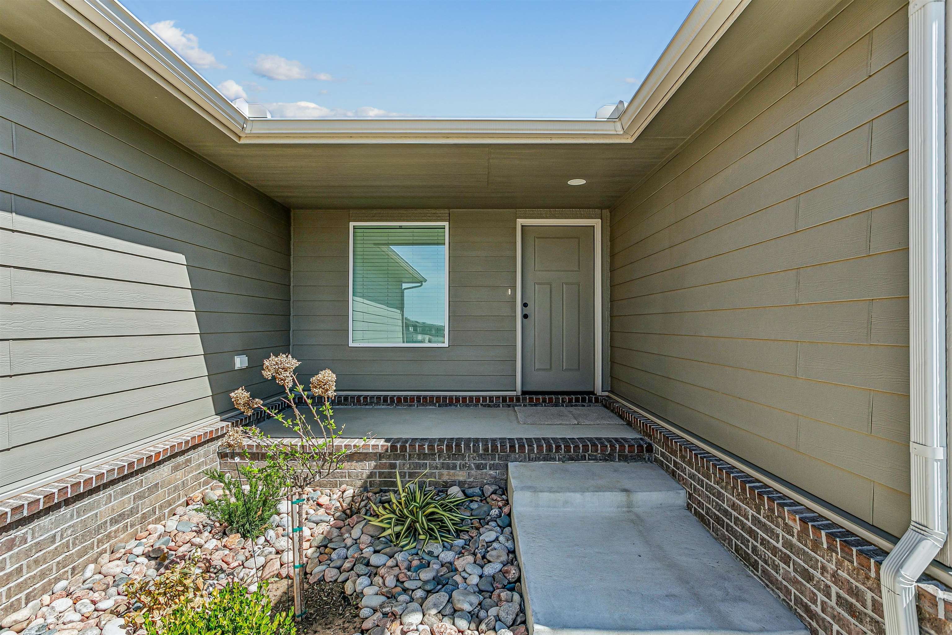 4560 N Atherton Street Maize KS 67101