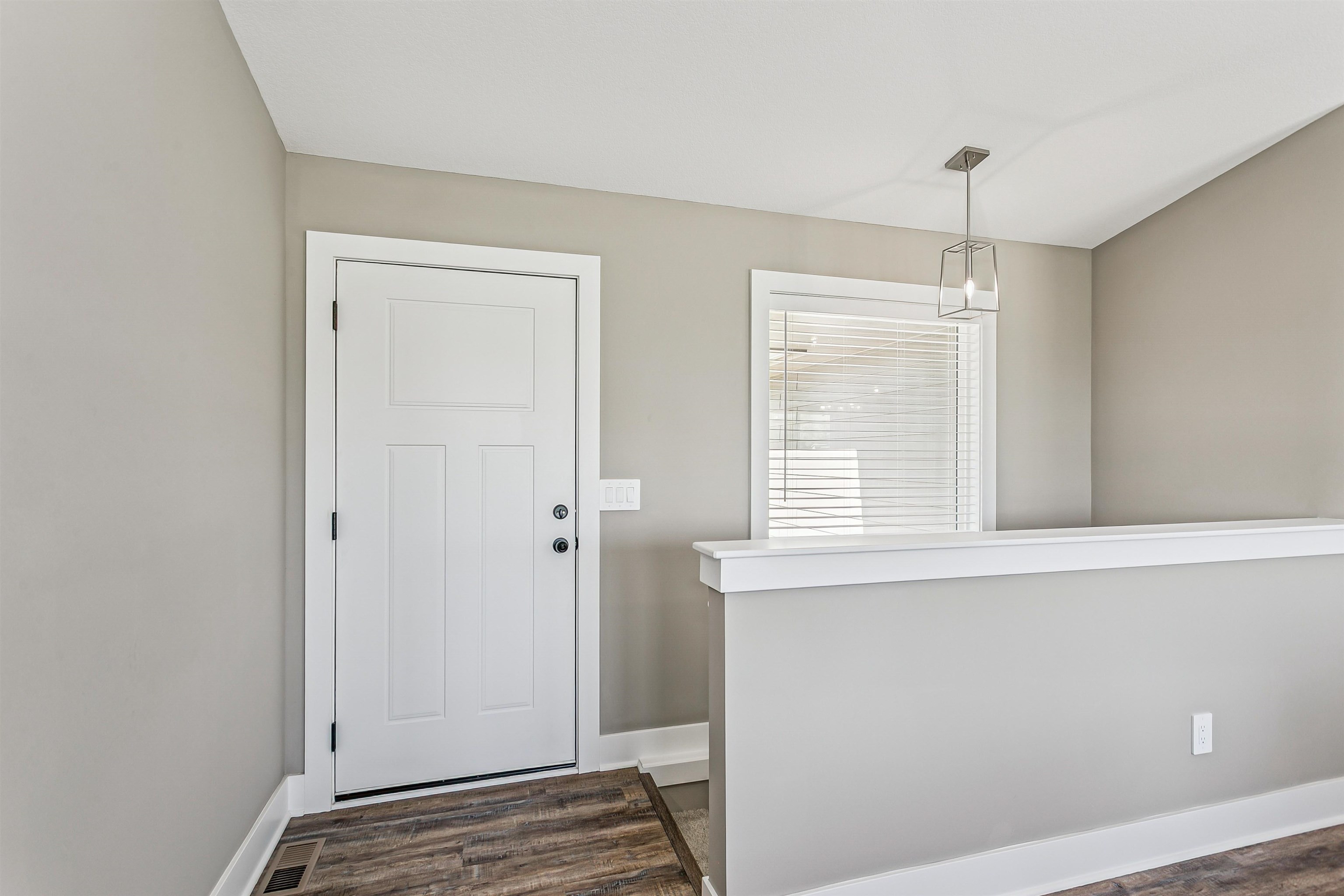 4560 N Atherton Street Maize KS 67101