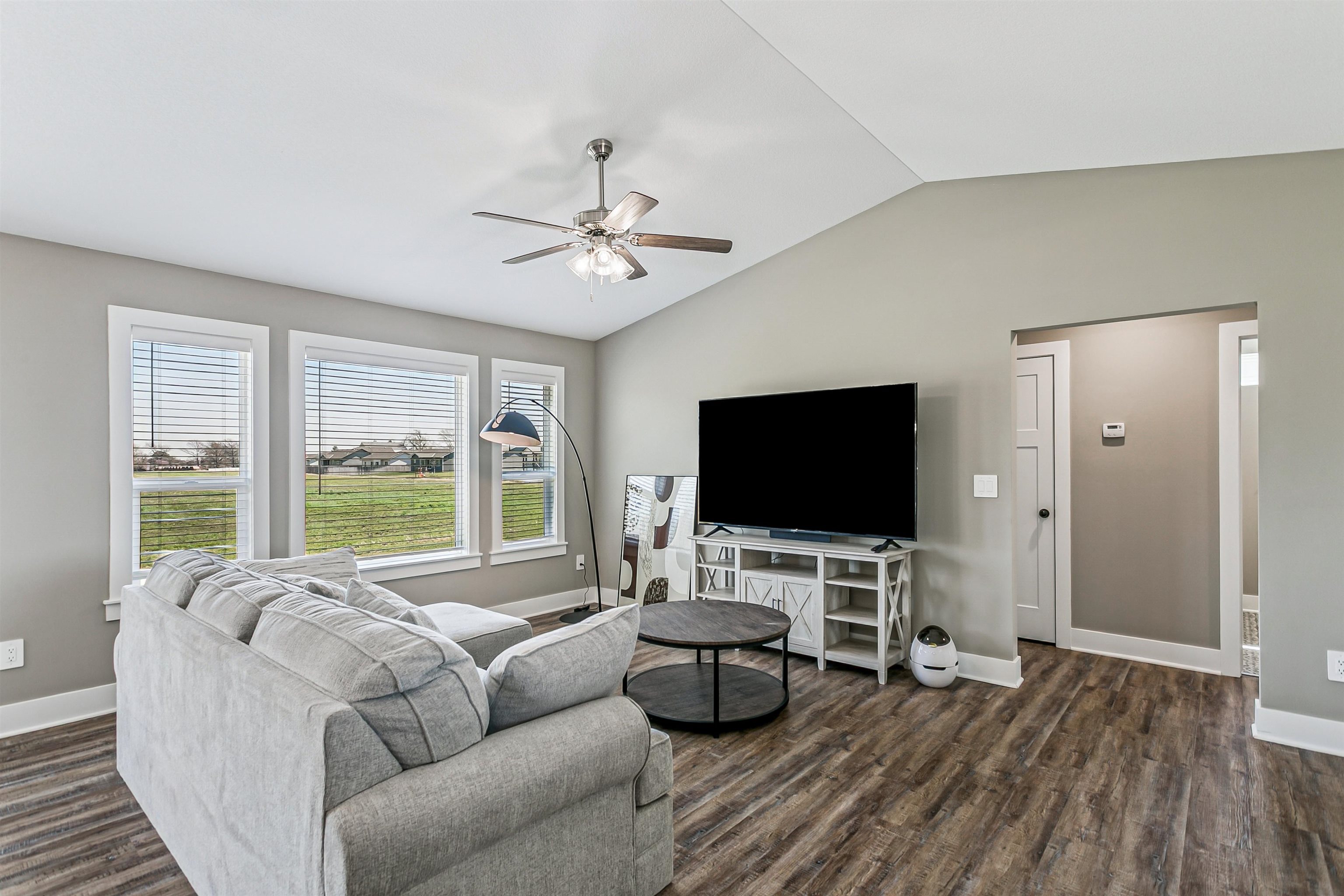 4560 N Atherton Street Maize KS 67101