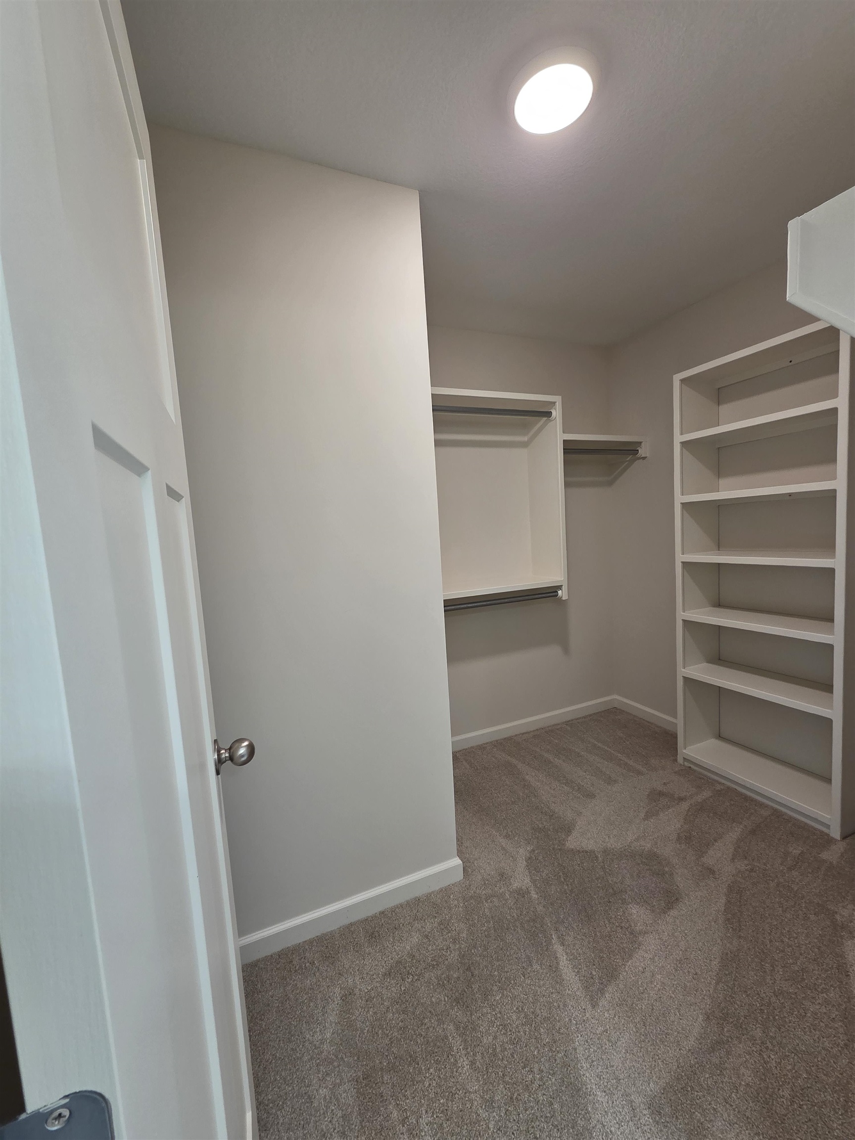 215 Summer Drive Newton KS 67114