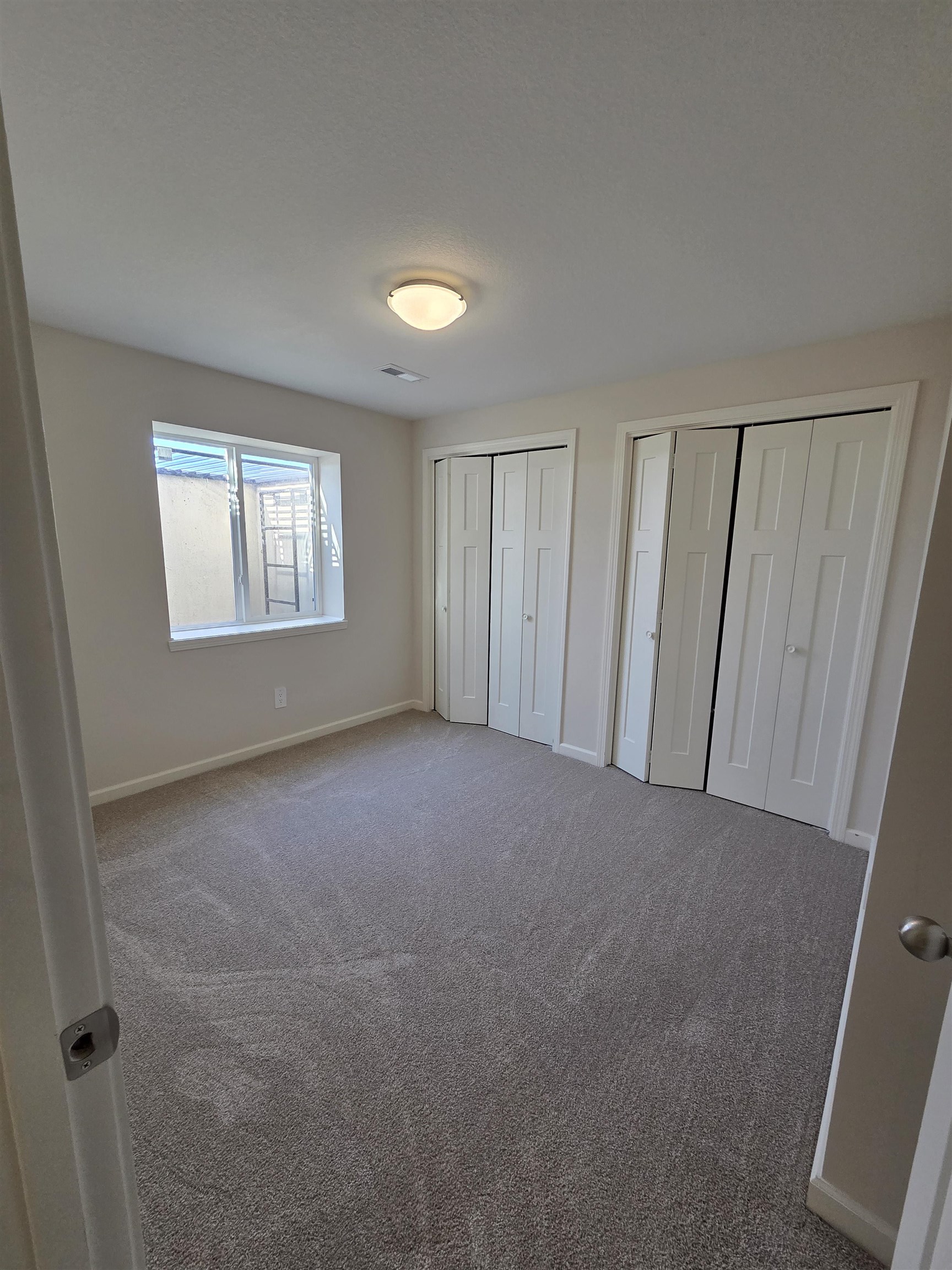 215 Summer Drive Newton KS 67114