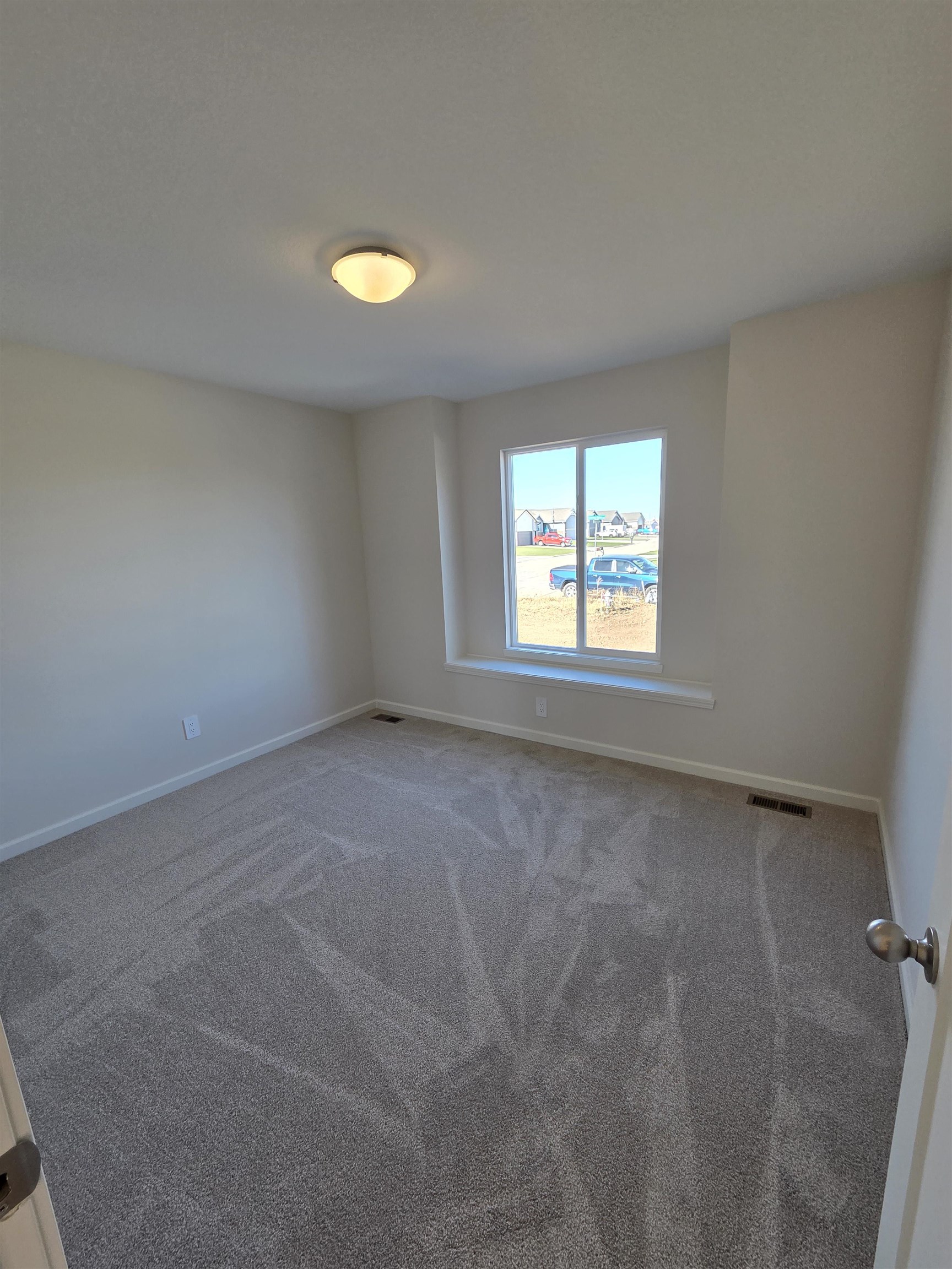 215 Summer Drive Newton KS 67114