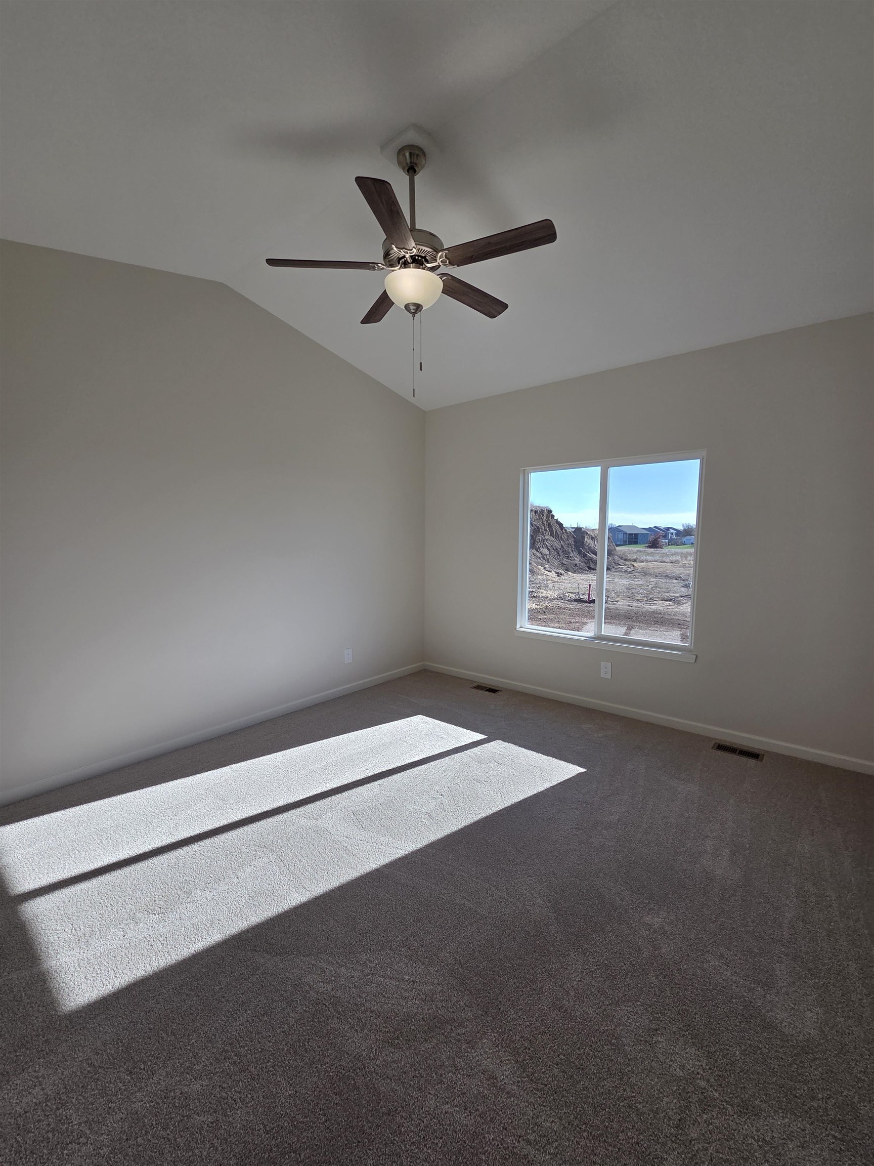 215 Summer Drive Newton KS 67114