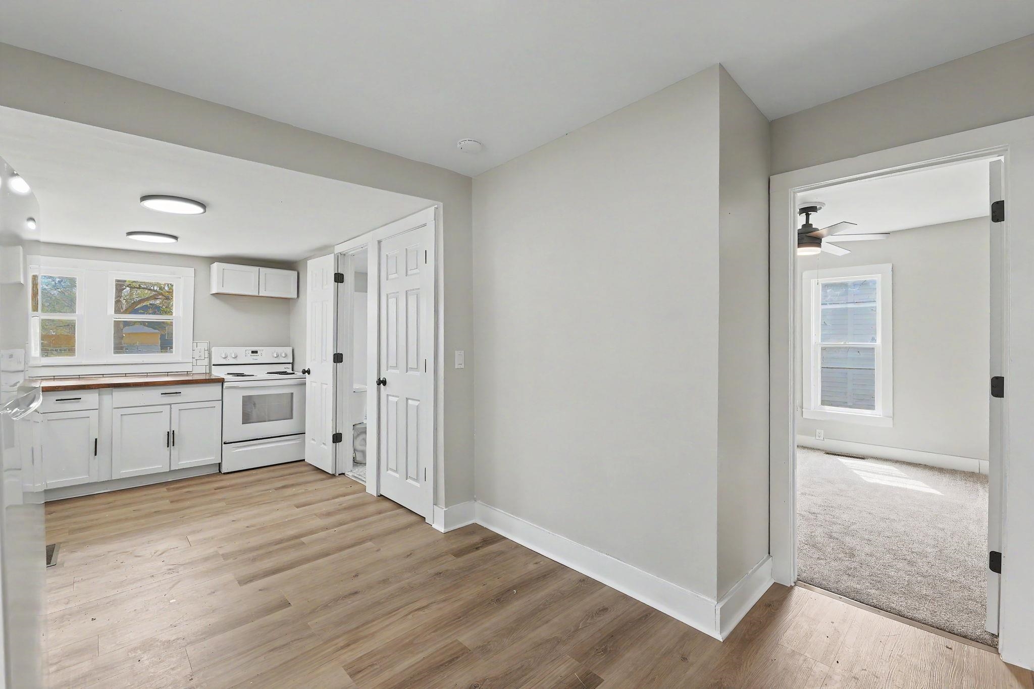 308 Spruce Street Halstead KS 67056