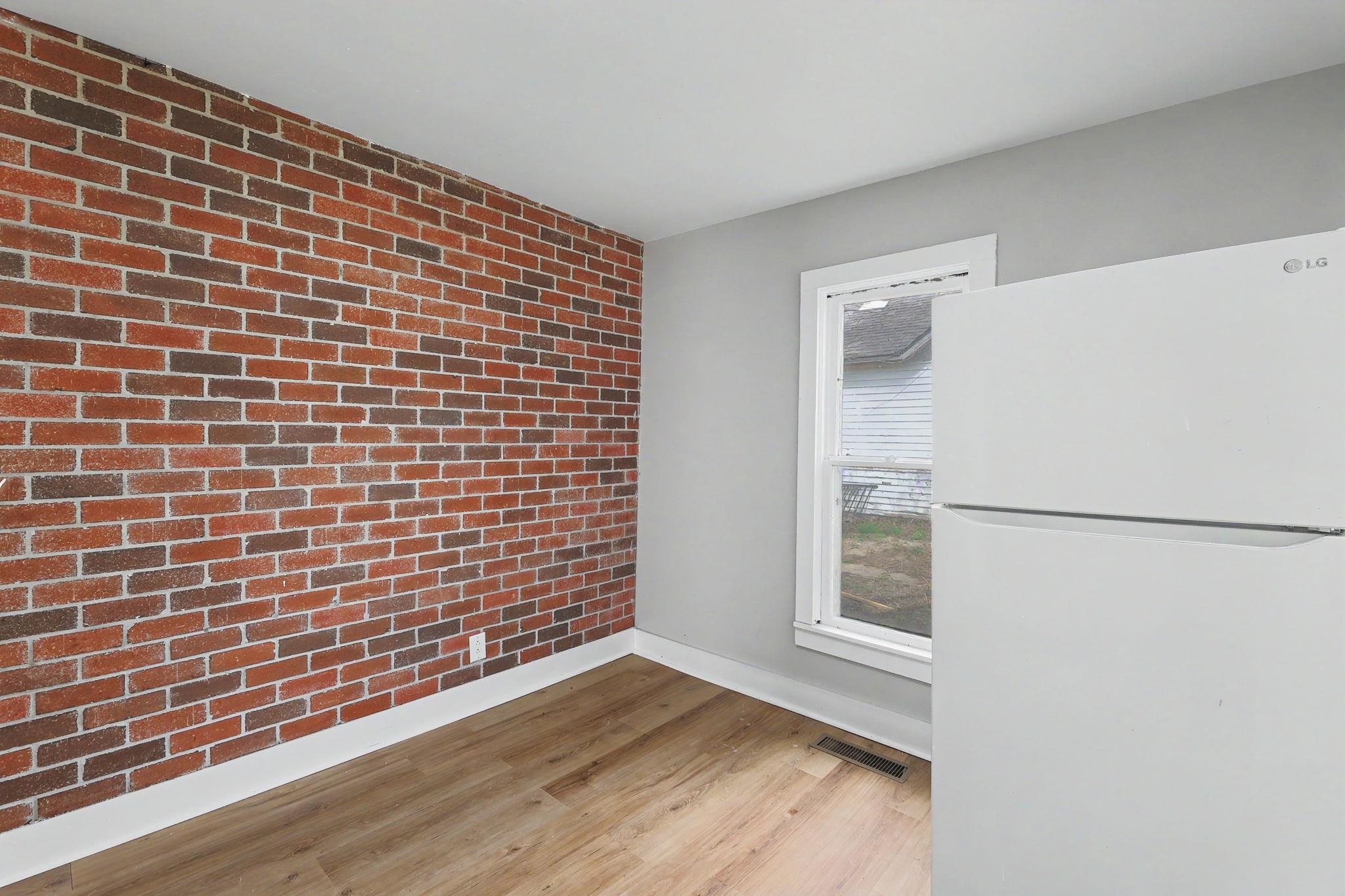 308 Spruce Street Halstead KS 67056