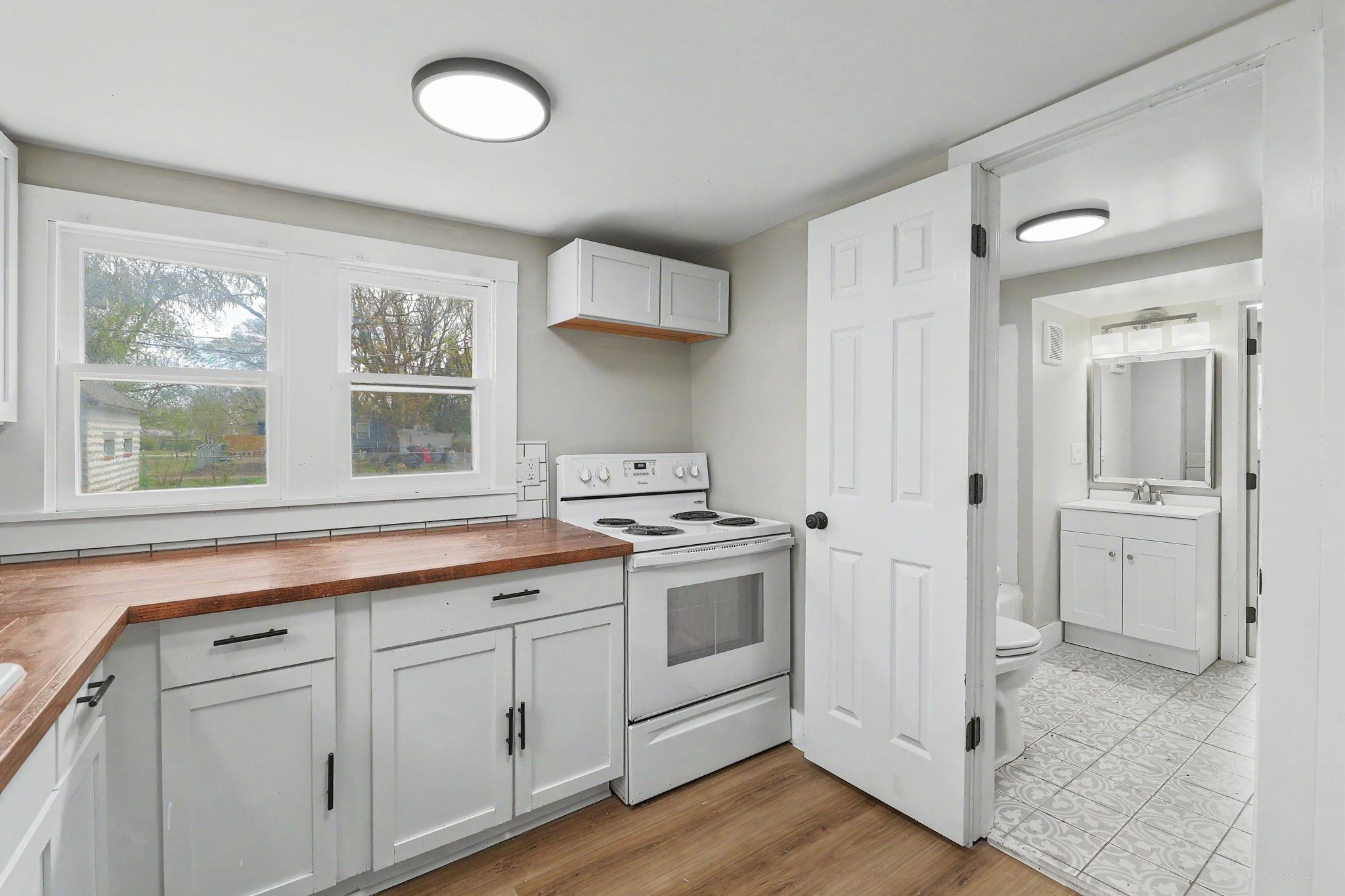 308 Spruce Street Halstead KS 67056