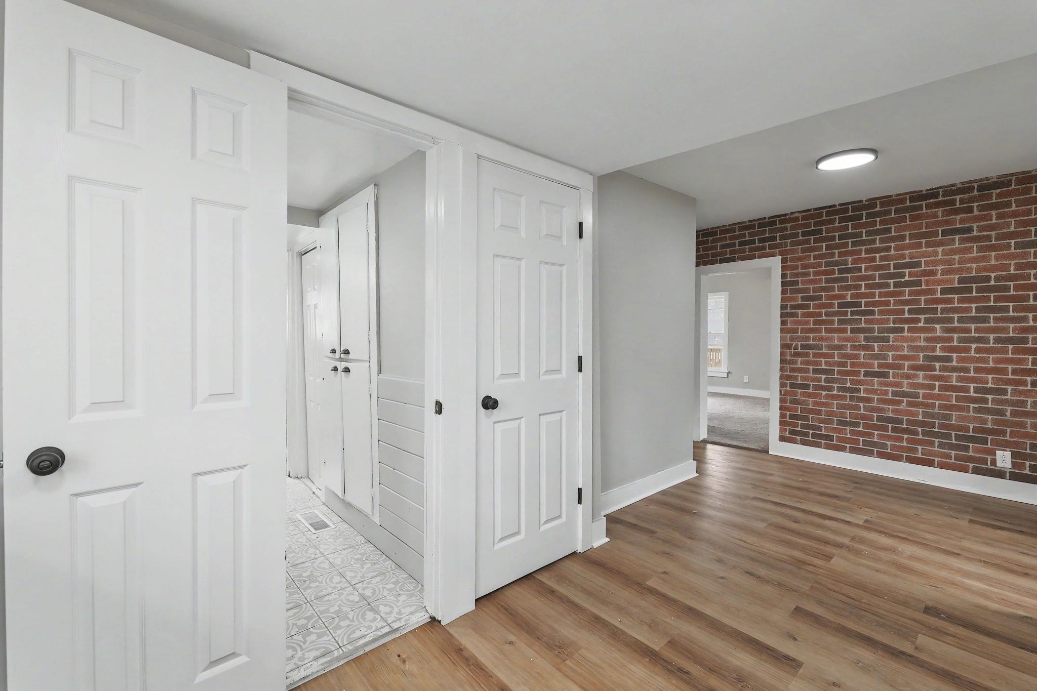 308 Spruce Street Halstead KS 67056