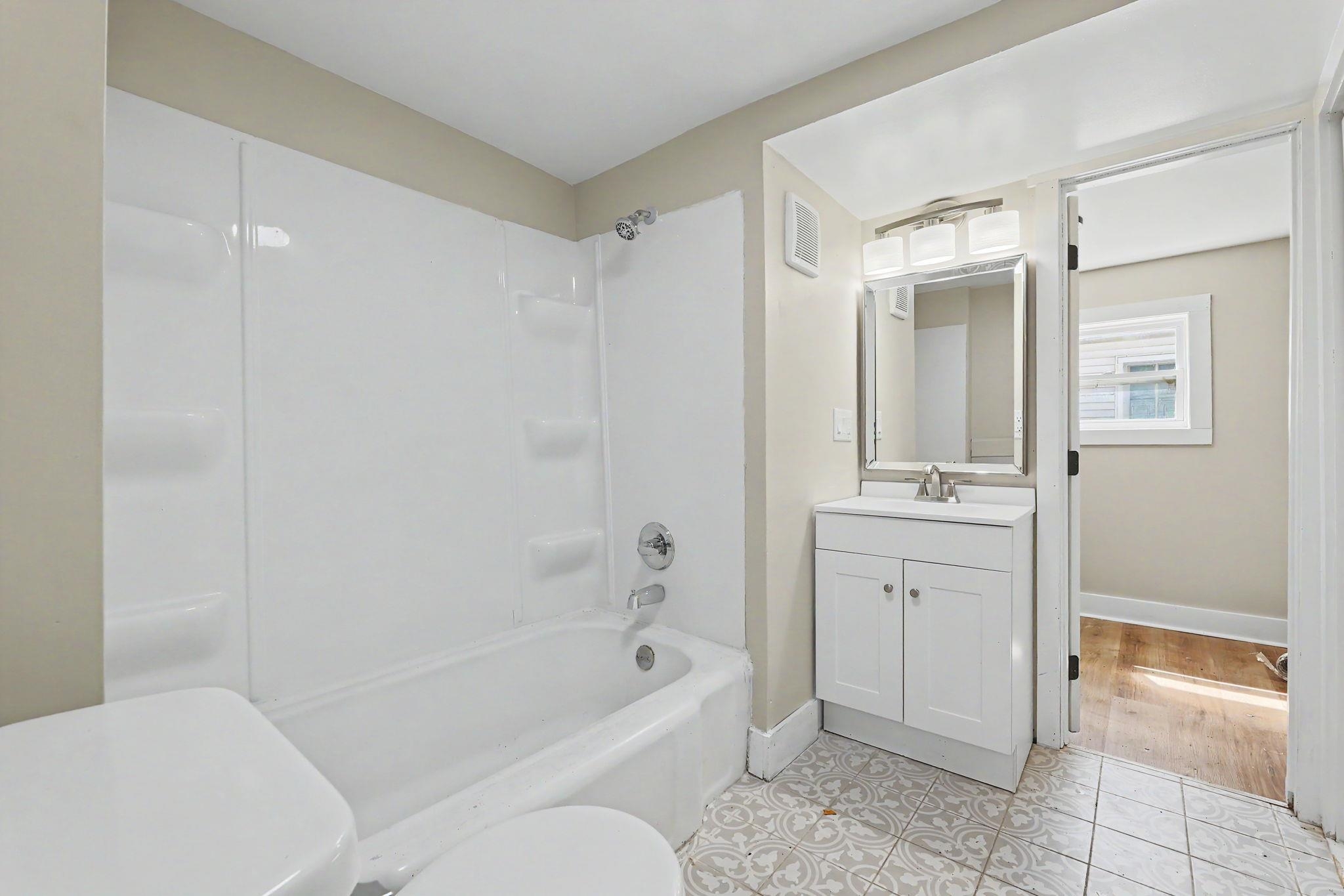 308 Spruce Street Halstead KS 67056