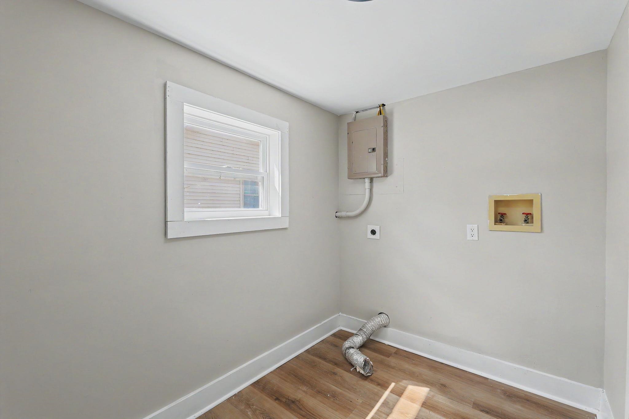 308 Spruce Street Halstead KS 67056