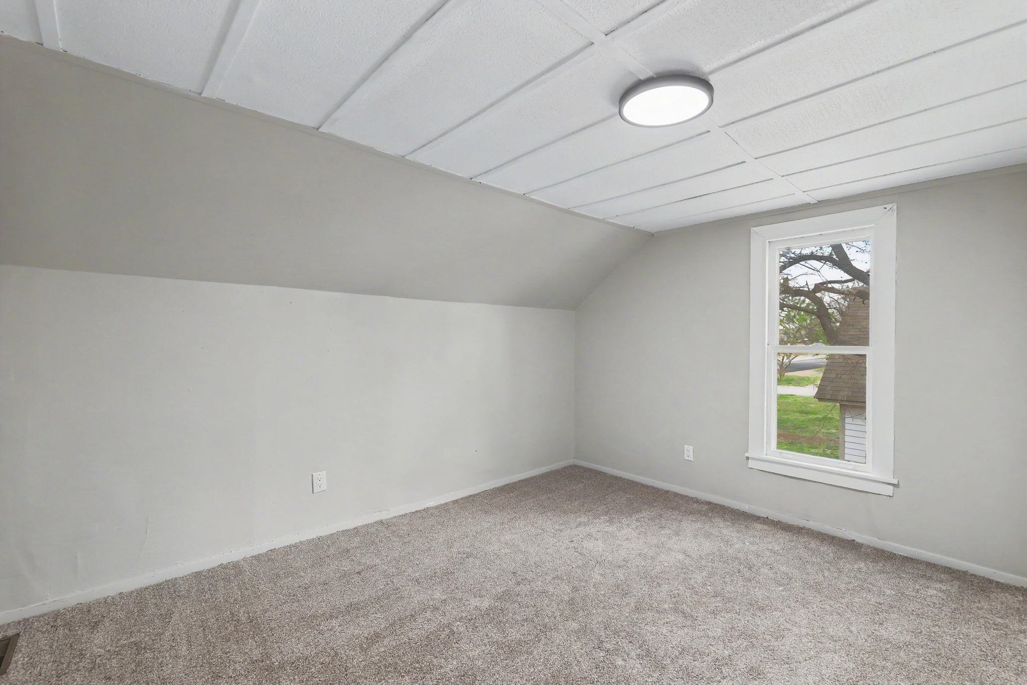 308 Spruce Street Halstead KS 67056