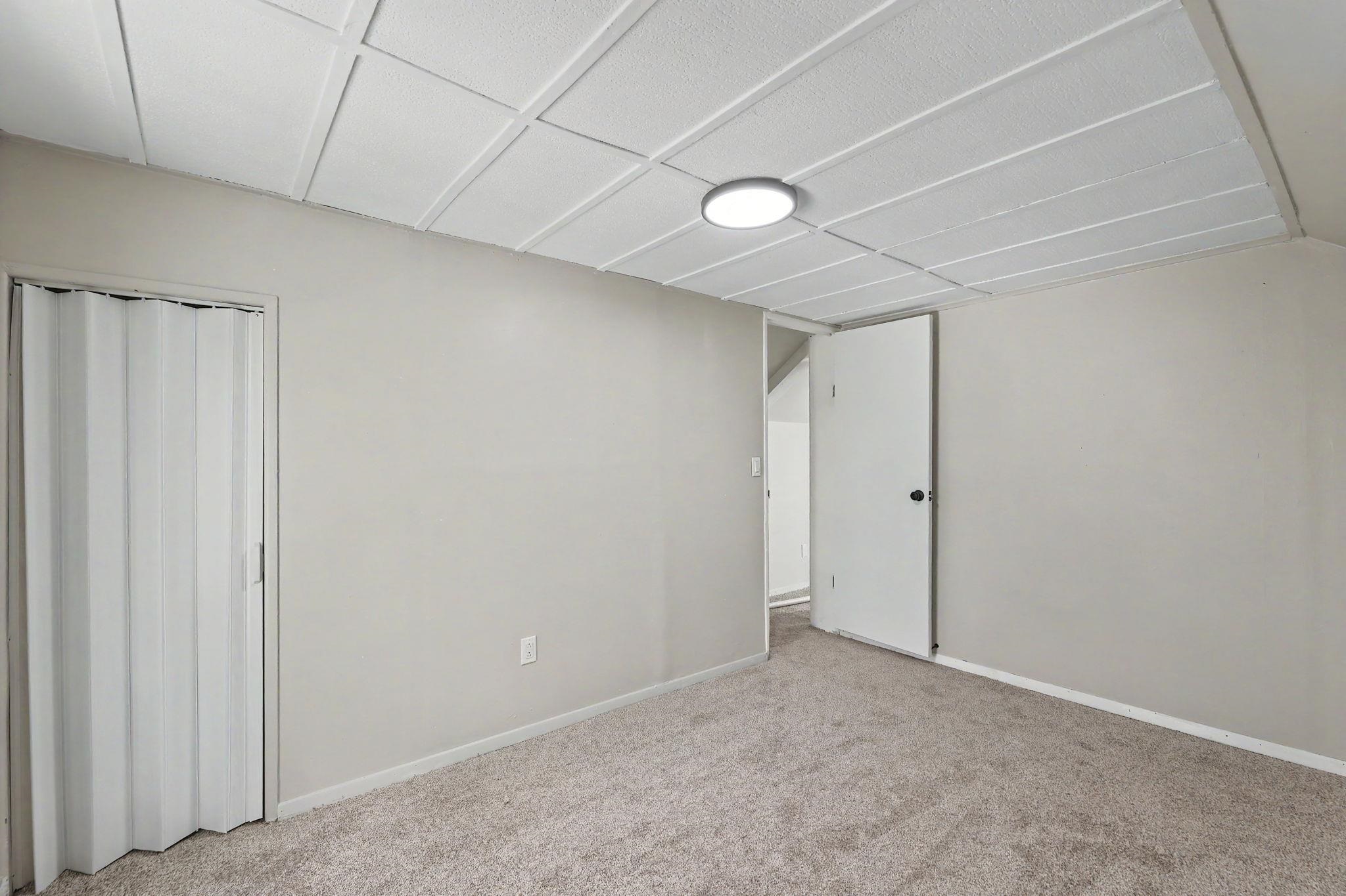 308 Spruce Street Halstead KS 67056