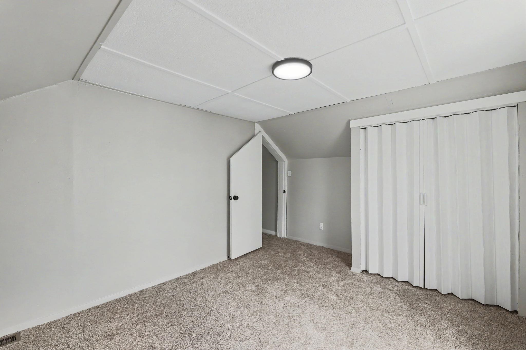 308 Spruce Street Halstead KS 67056