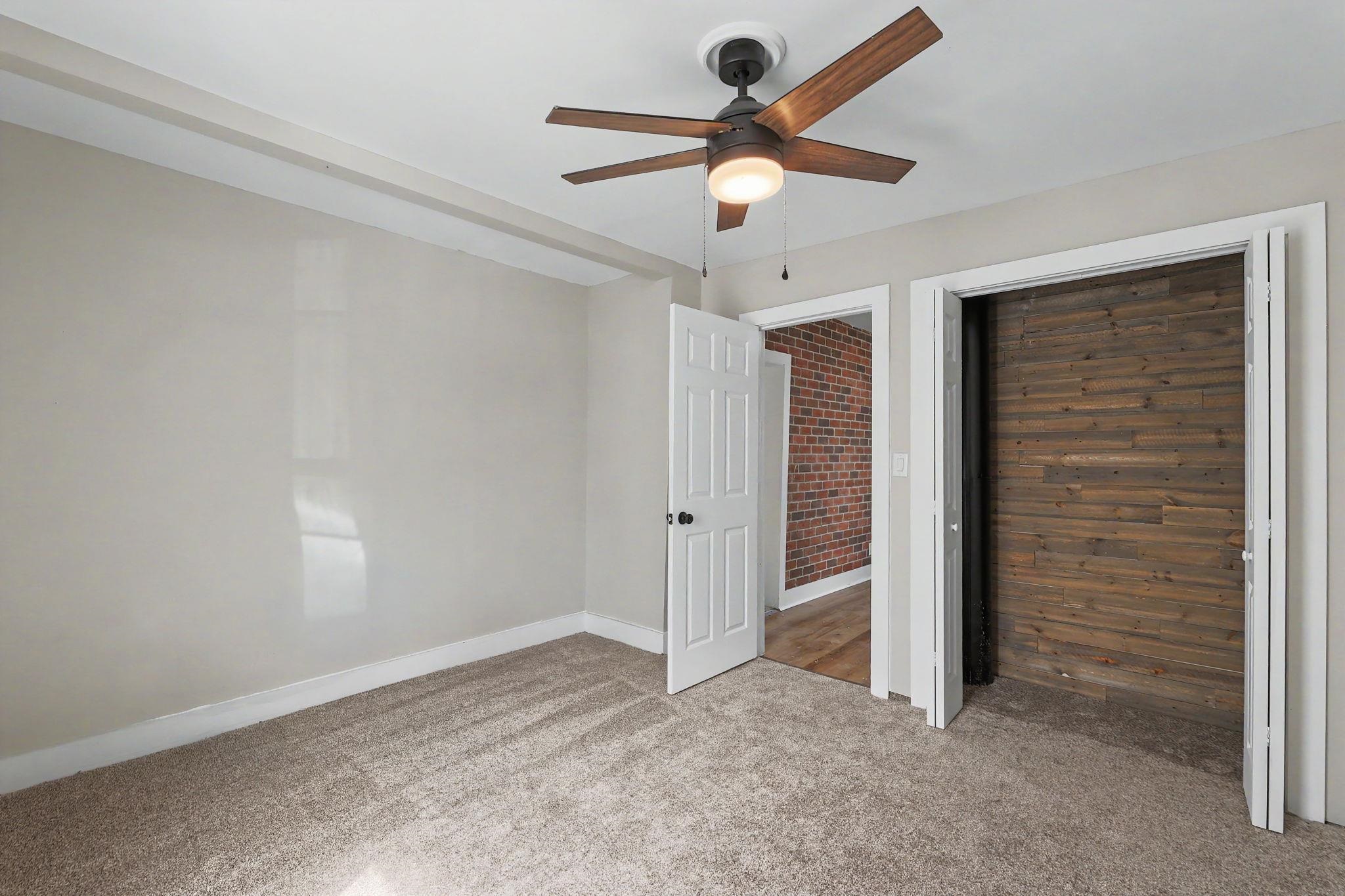 308 Spruce Street Halstead KS 67056