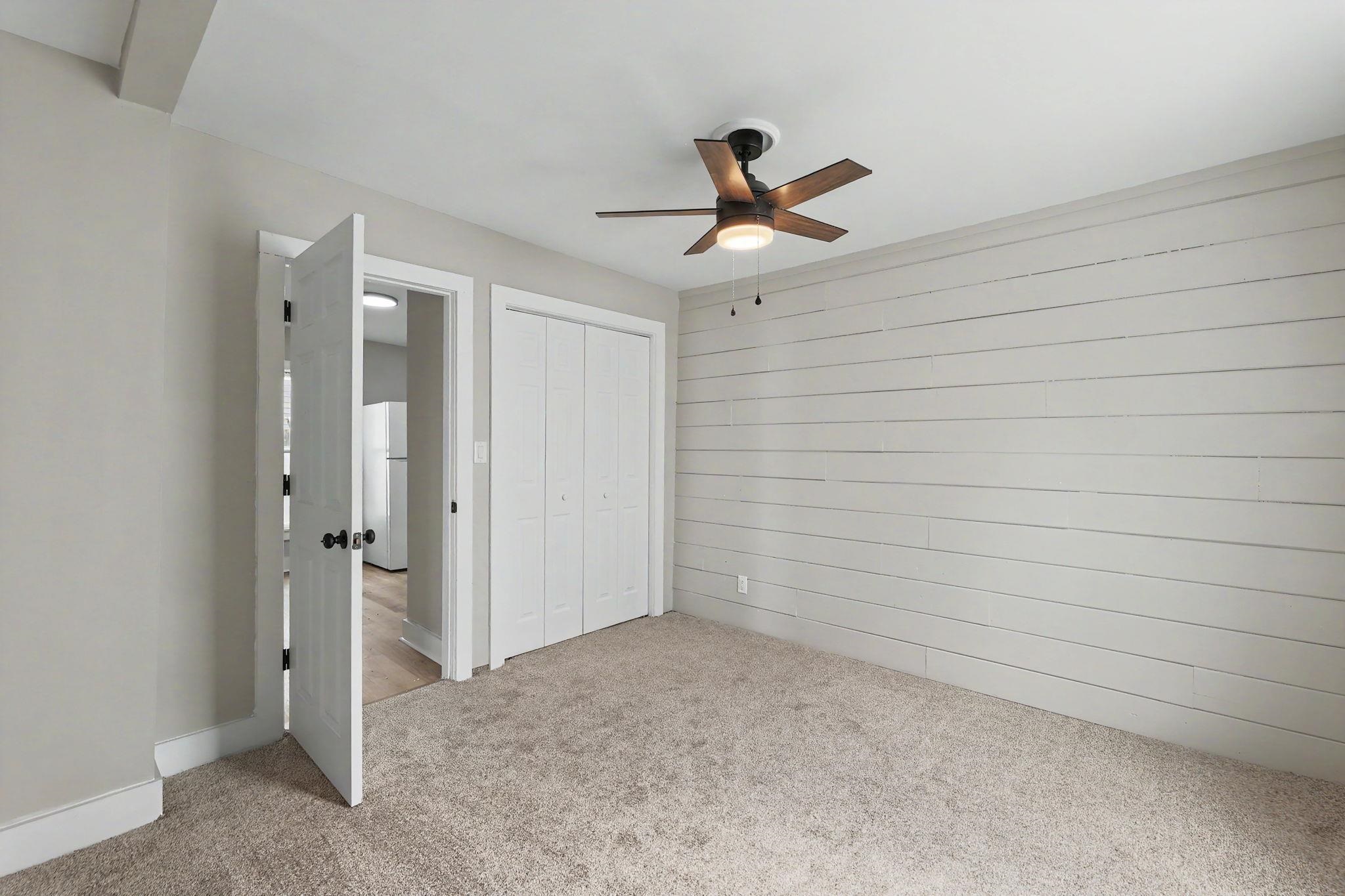 308 Spruce Street Halstead KS 67056