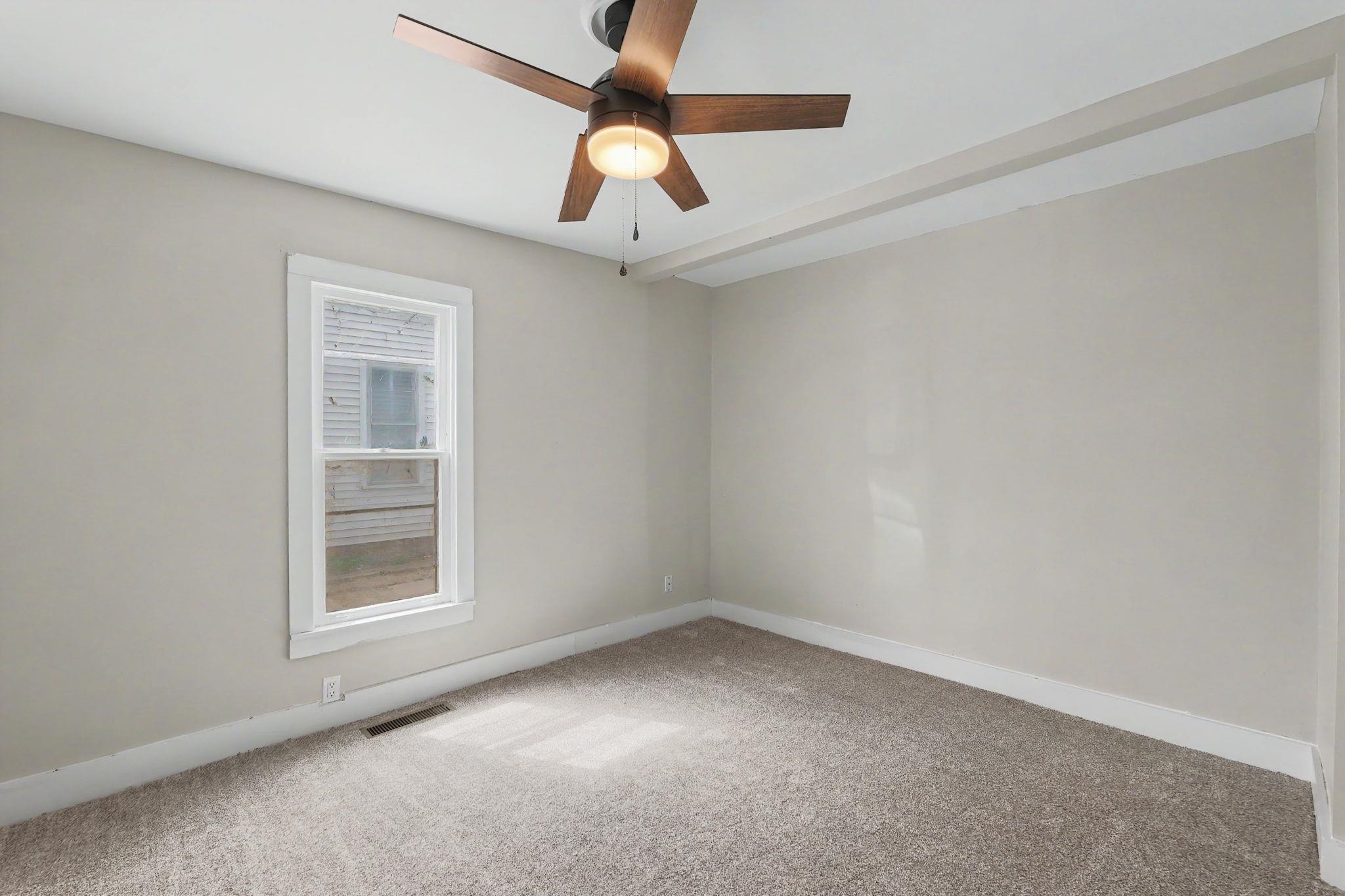 308 Spruce Street Halstead KS 67056
