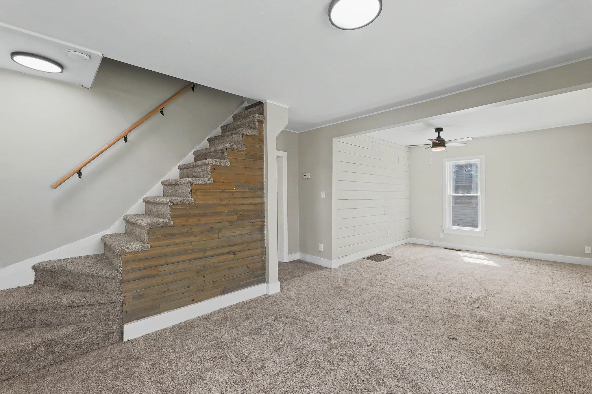 308 Spruce Street Halstead KS 67056