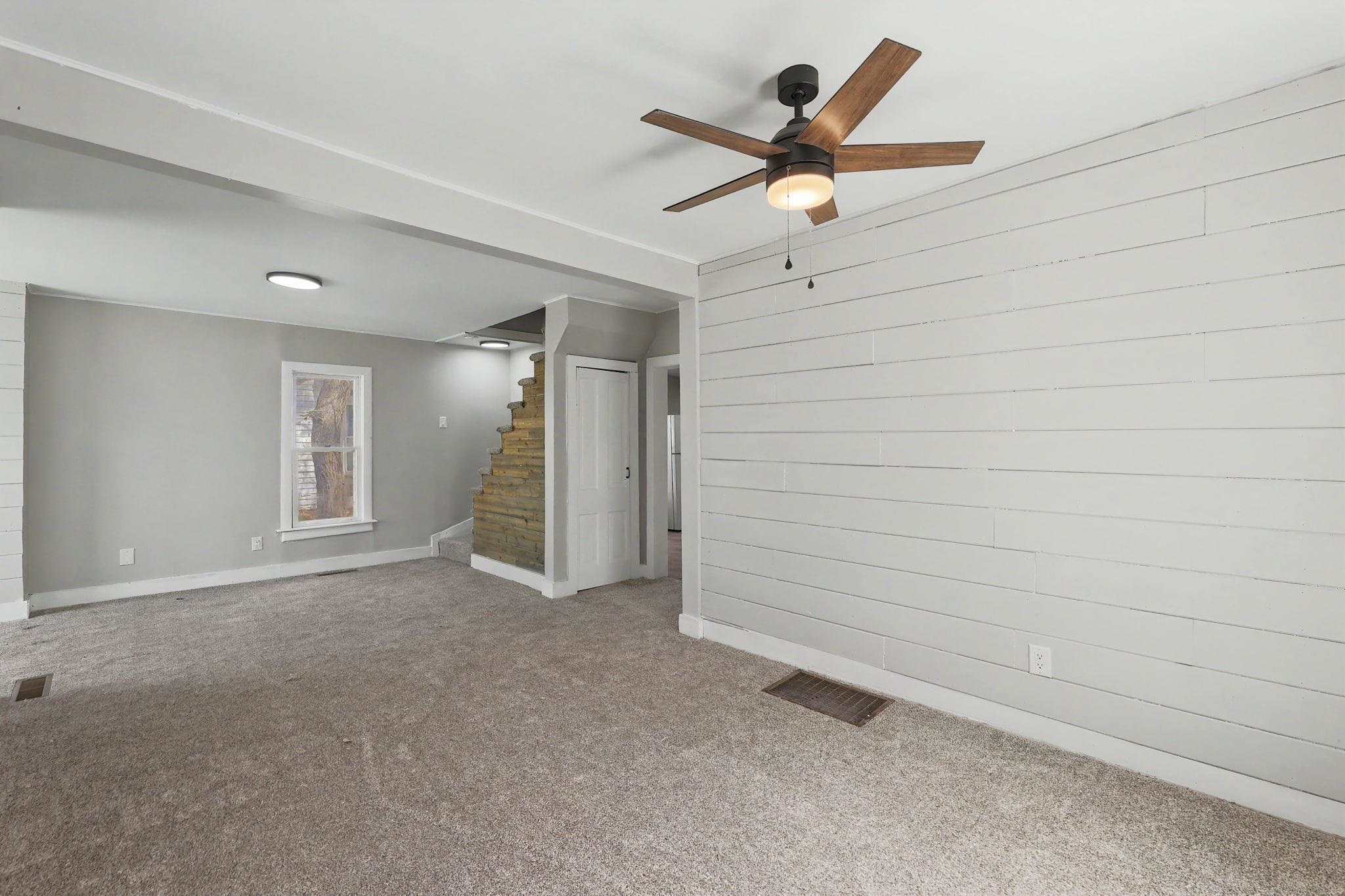 308 Spruce Street Halstead KS 67056
