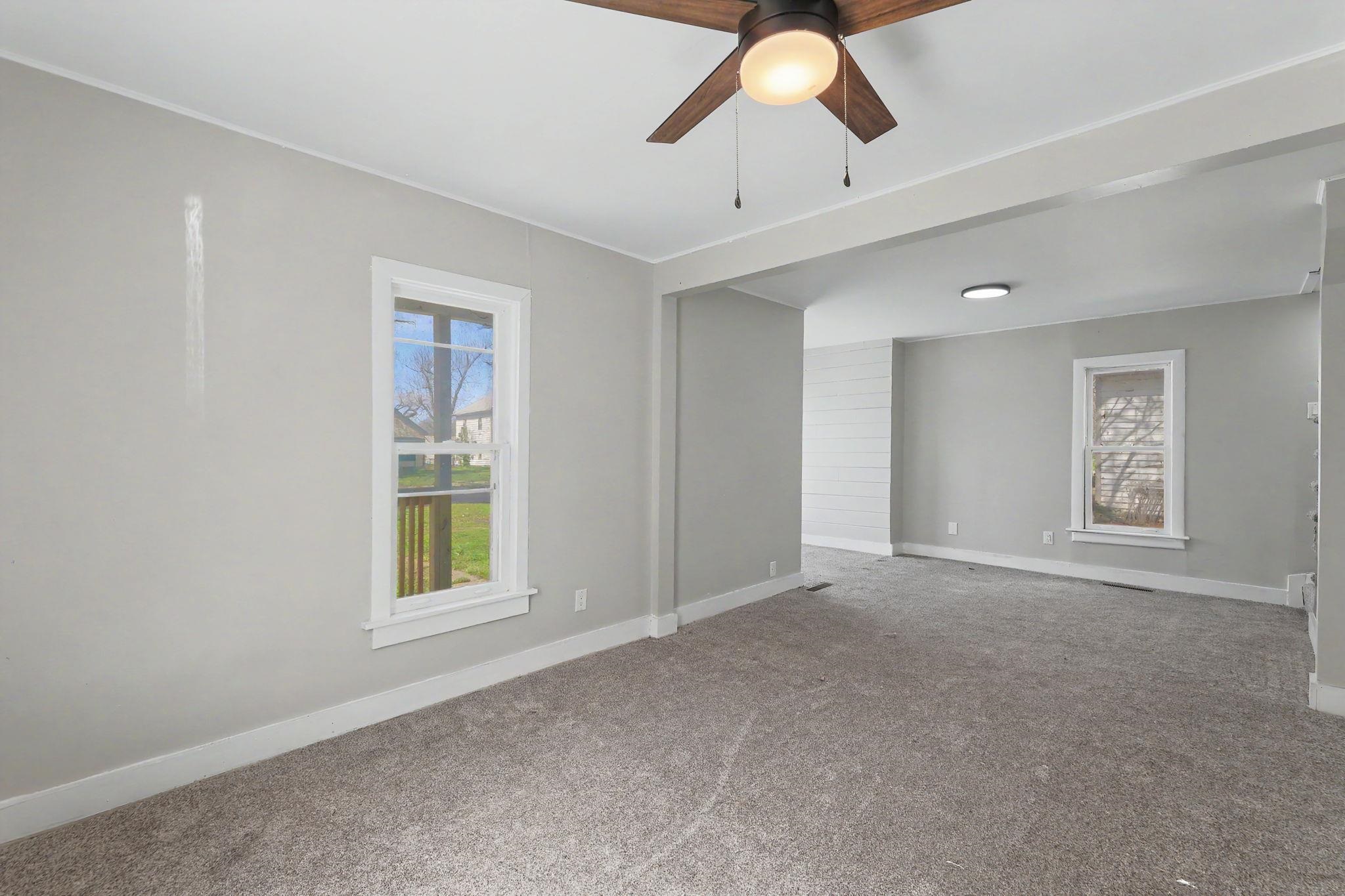 308 Spruce Street Halstead KS 67056