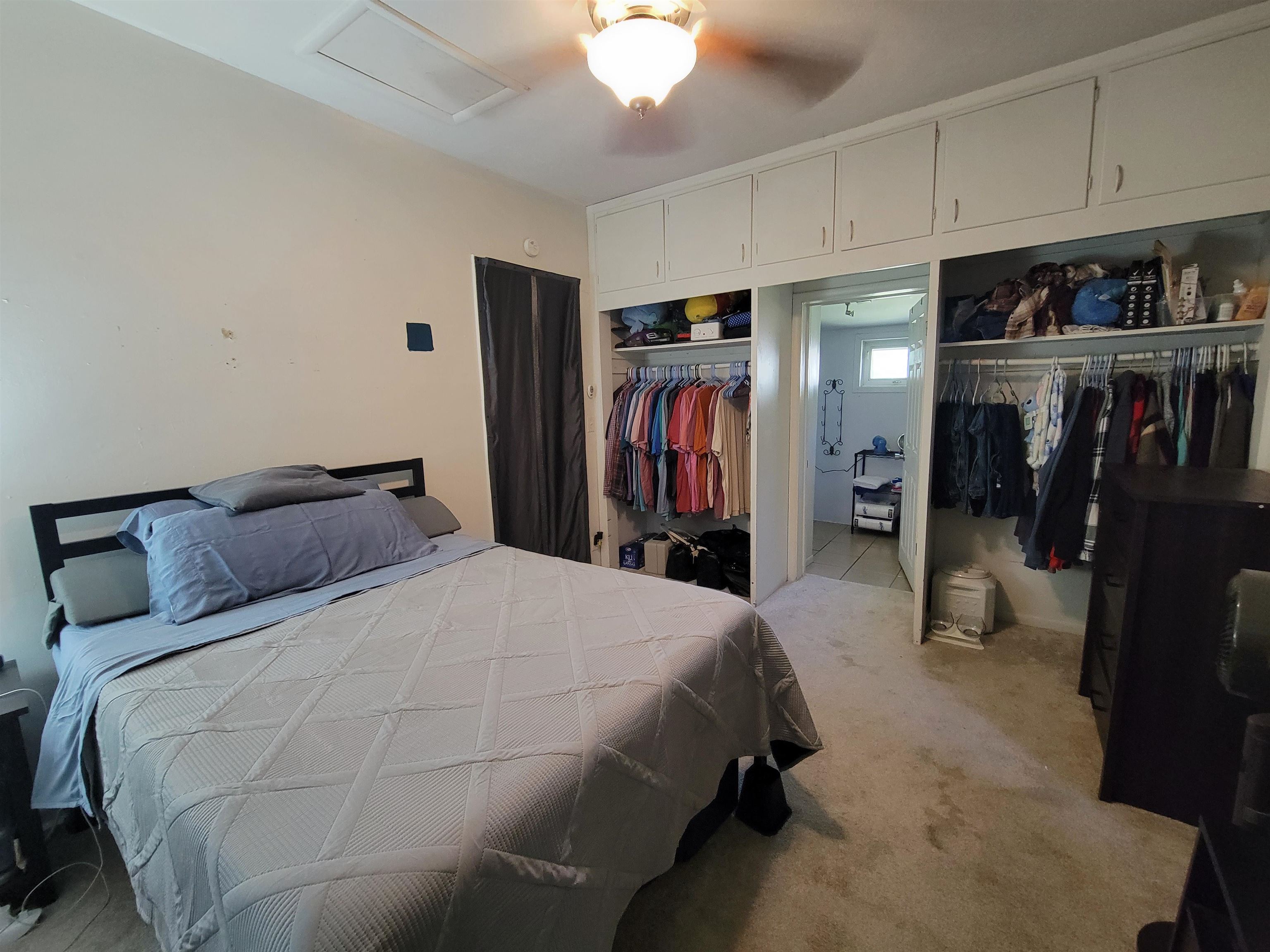 1209 N C Wellington KS 67152
