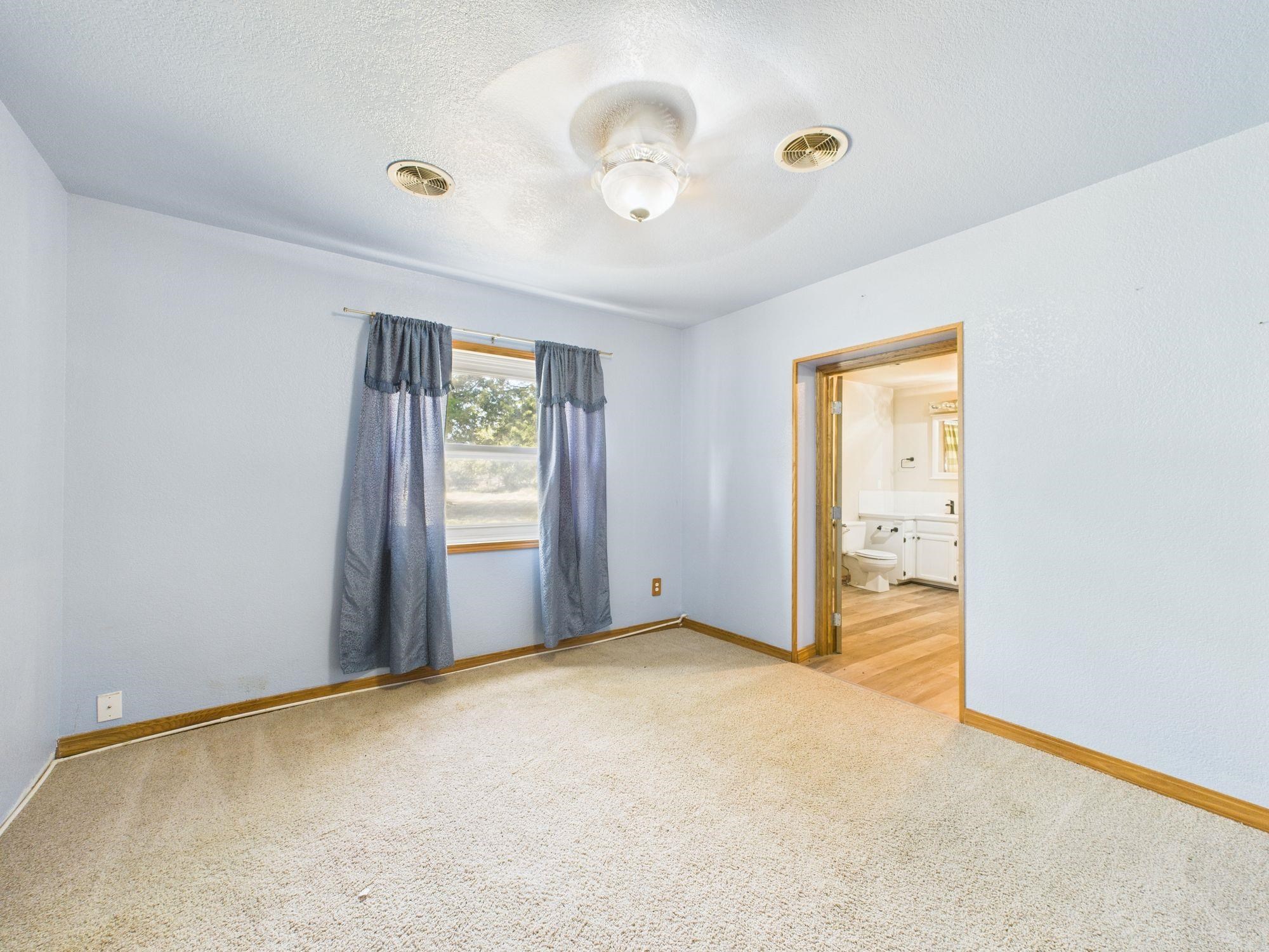 5601 N 127th Street E Wichita KS 67226